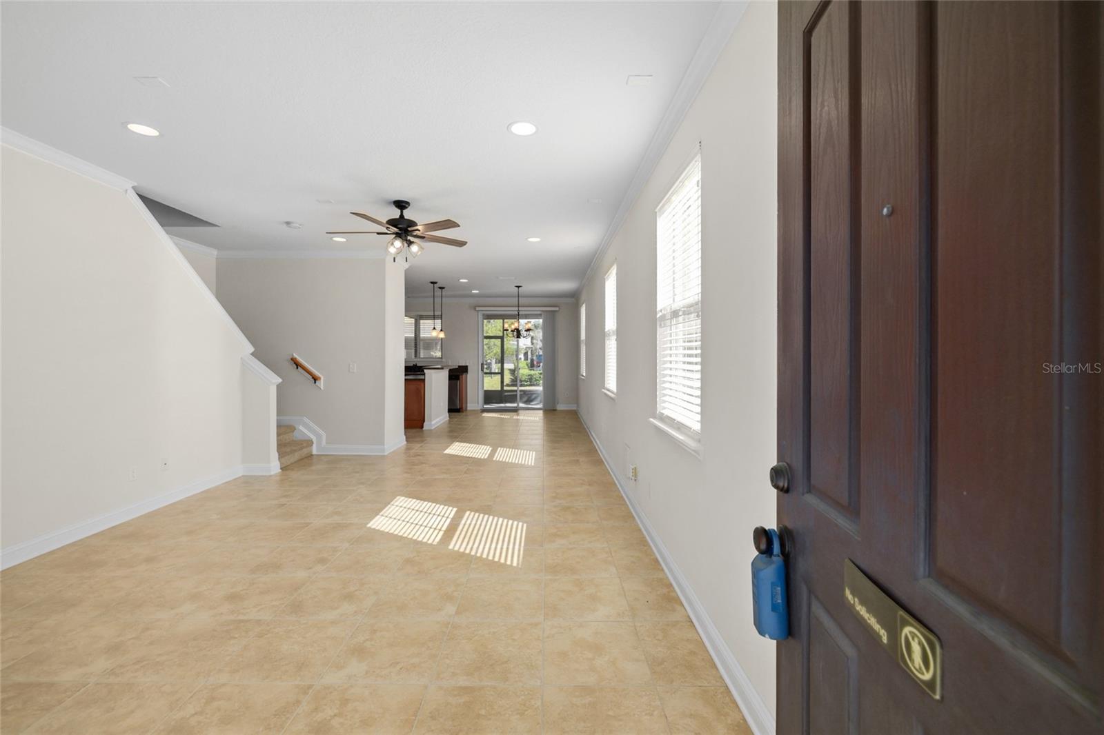 260 SIENNA PL, ST AUGUSTINE, FL, 32084