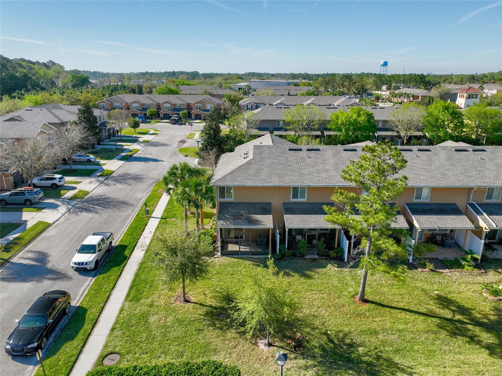 260 SIENNA PL, ST AUGUSTINE, FL, 32084