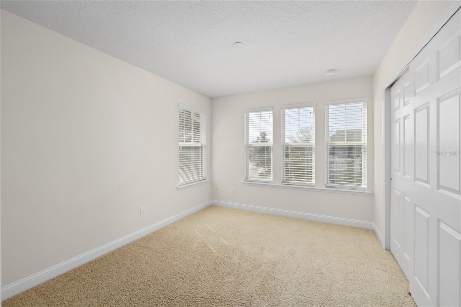 260 SIENNA PL, ST AUGUSTINE, FL, 32084