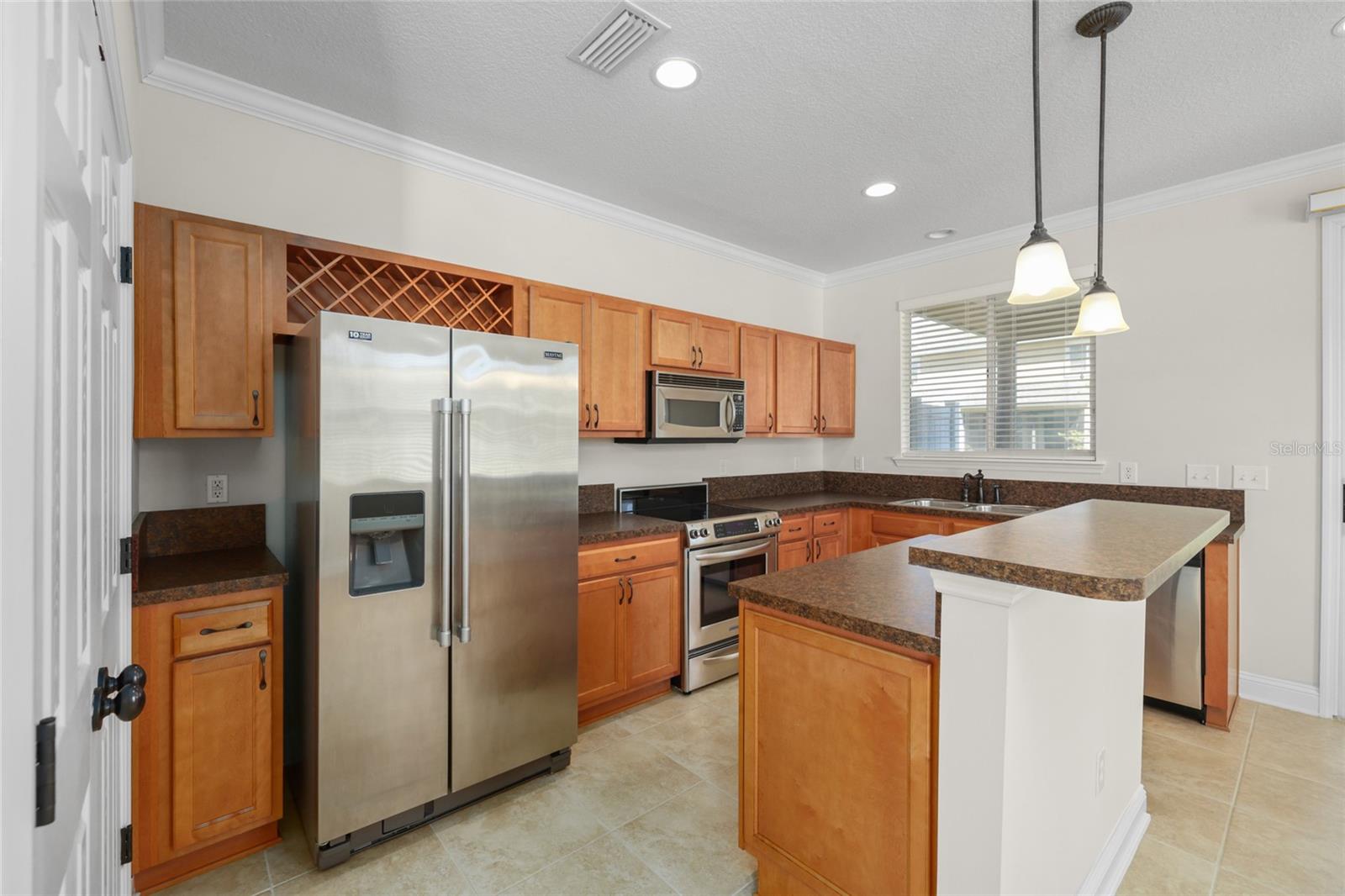 260 SIENNA PL, ST AUGUSTINE, FL, 32084