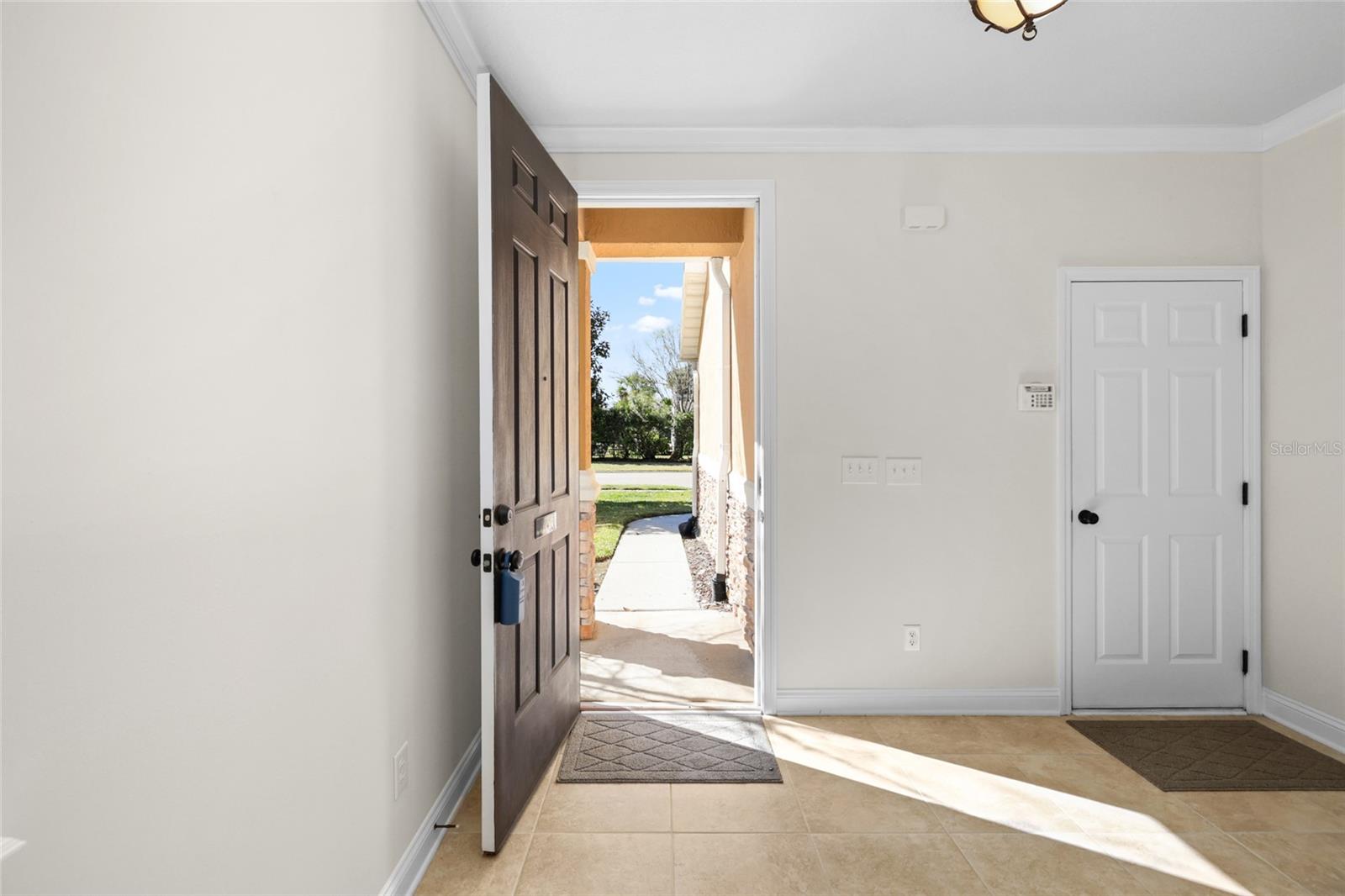 260 SIENNA PL, ST AUGUSTINE, FL, 32084