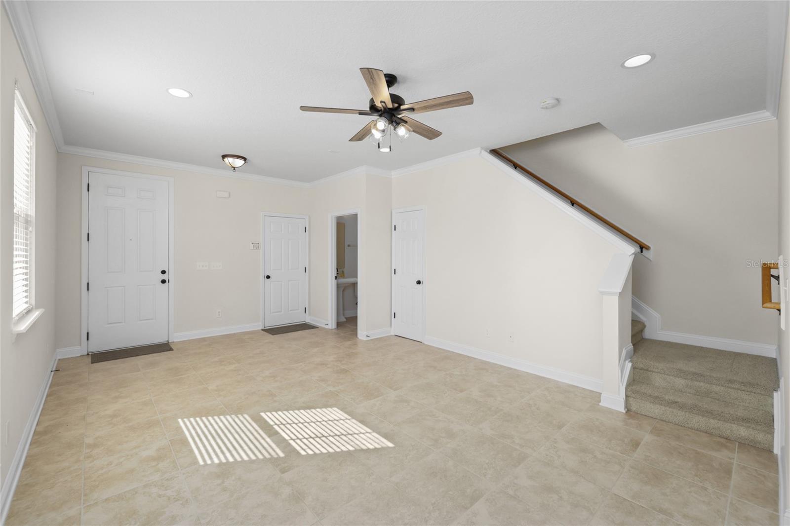 260 SIENNA PL, ST AUGUSTINE, FL, 32084