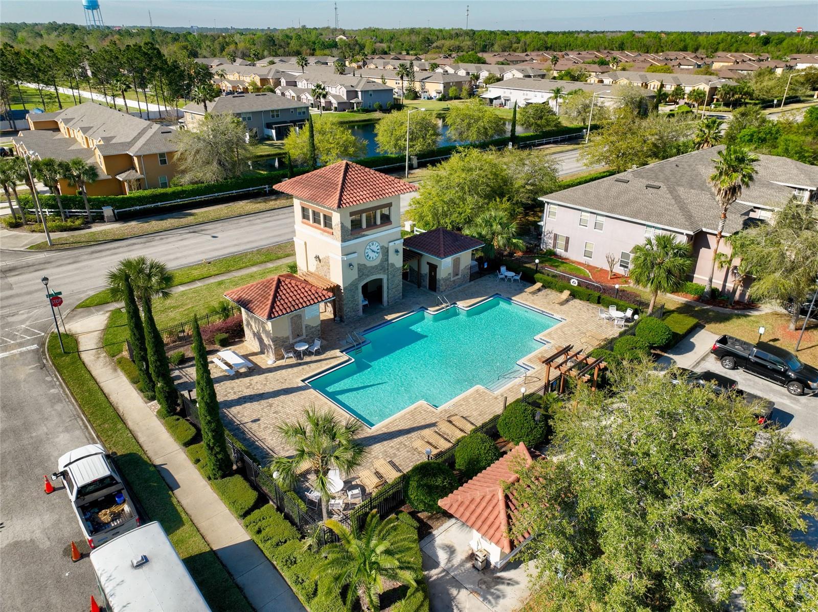 260 SIENNA PL, ST AUGUSTINE, FL, 32084