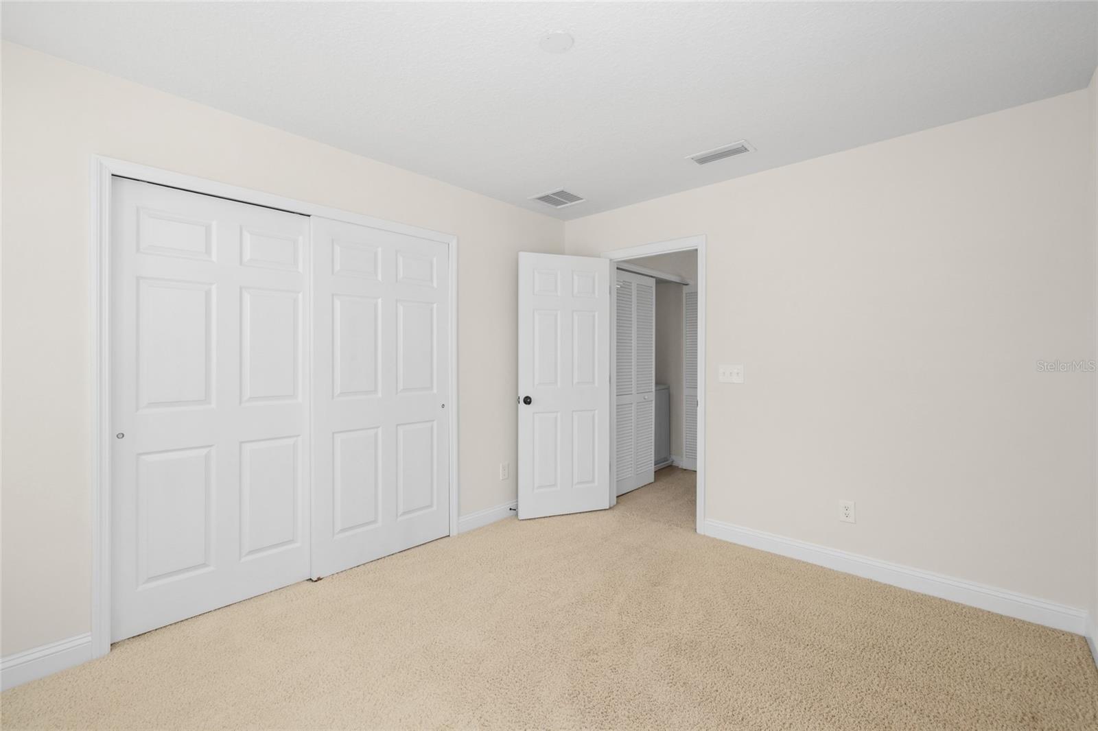 260 SIENNA PL, ST AUGUSTINE, FL, 32084