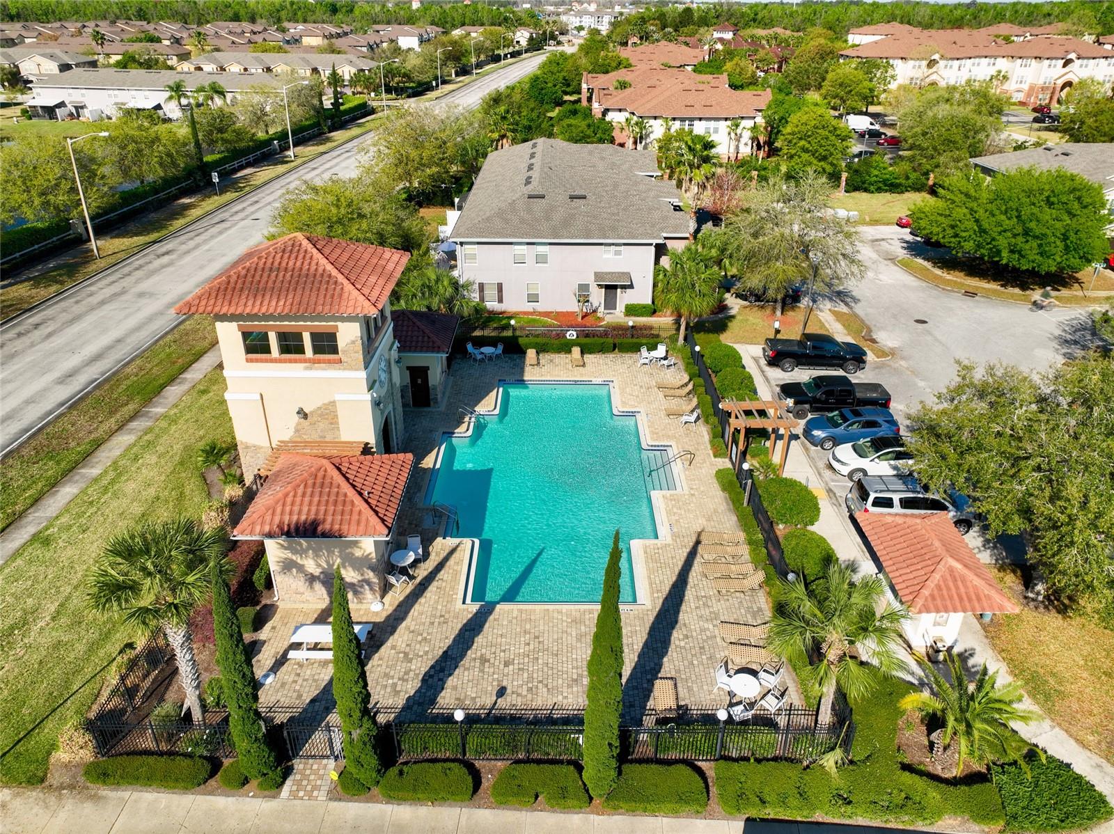 260 SIENNA PL, ST AUGUSTINE, FL, 32084