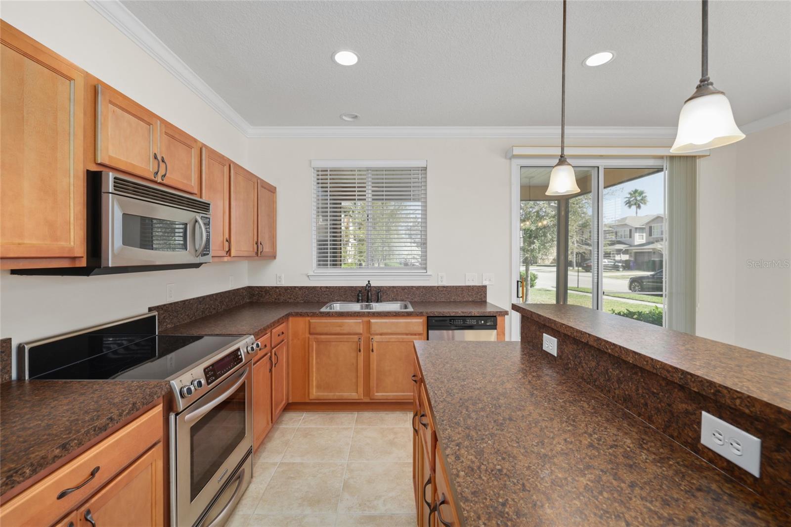 260 SIENNA PL, ST AUGUSTINE, FL, 32084