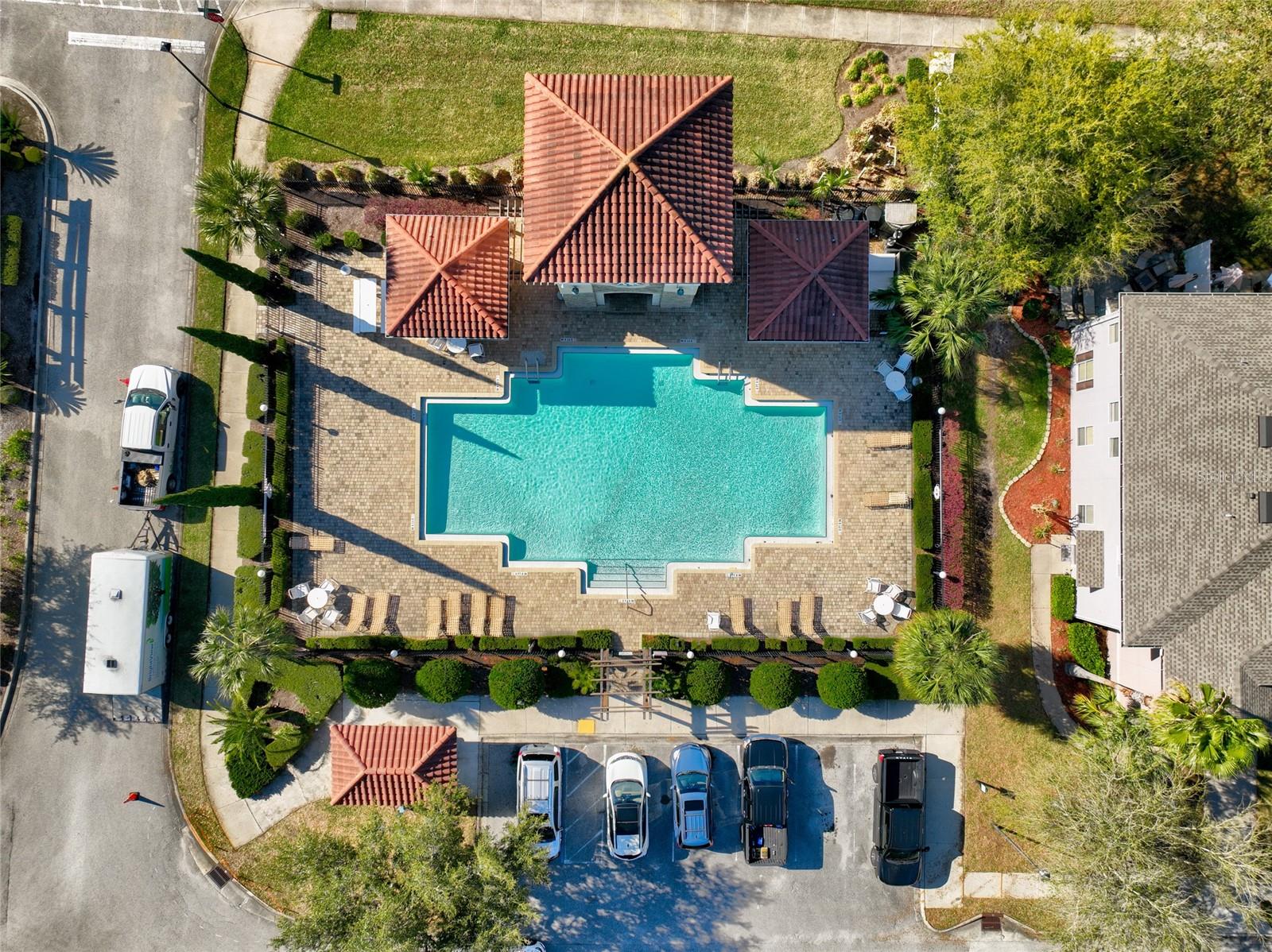 260 SIENNA PL, ST AUGUSTINE, FL, 32084