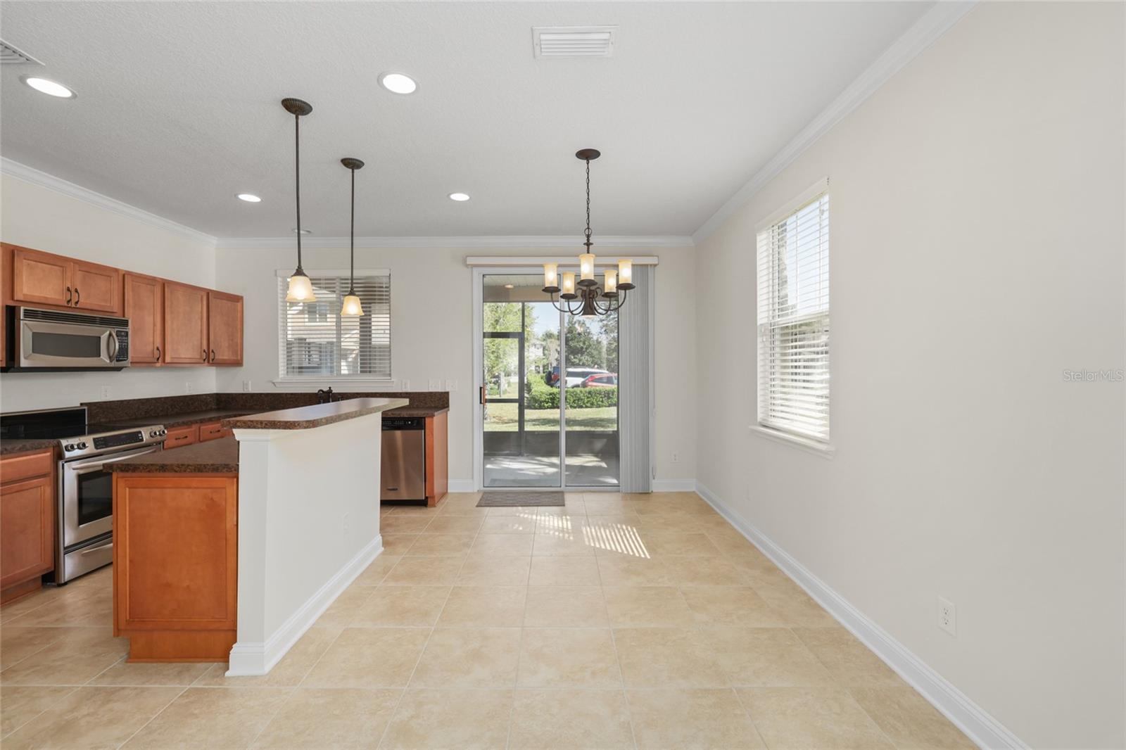 260 SIENNA PL, ST AUGUSTINE, FL, 32084