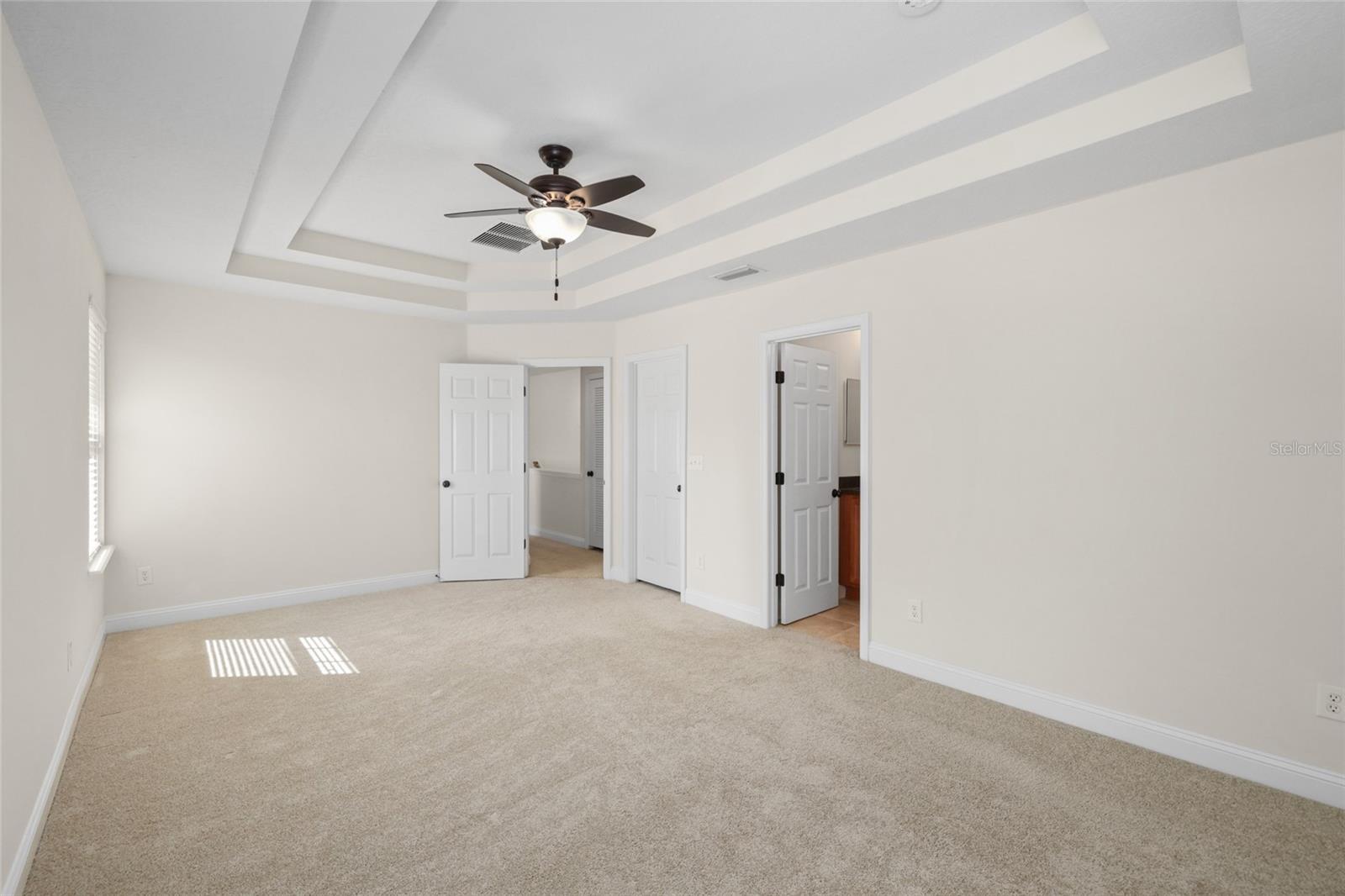 260 SIENNA PL, ST AUGUSTINE, FL, 32084