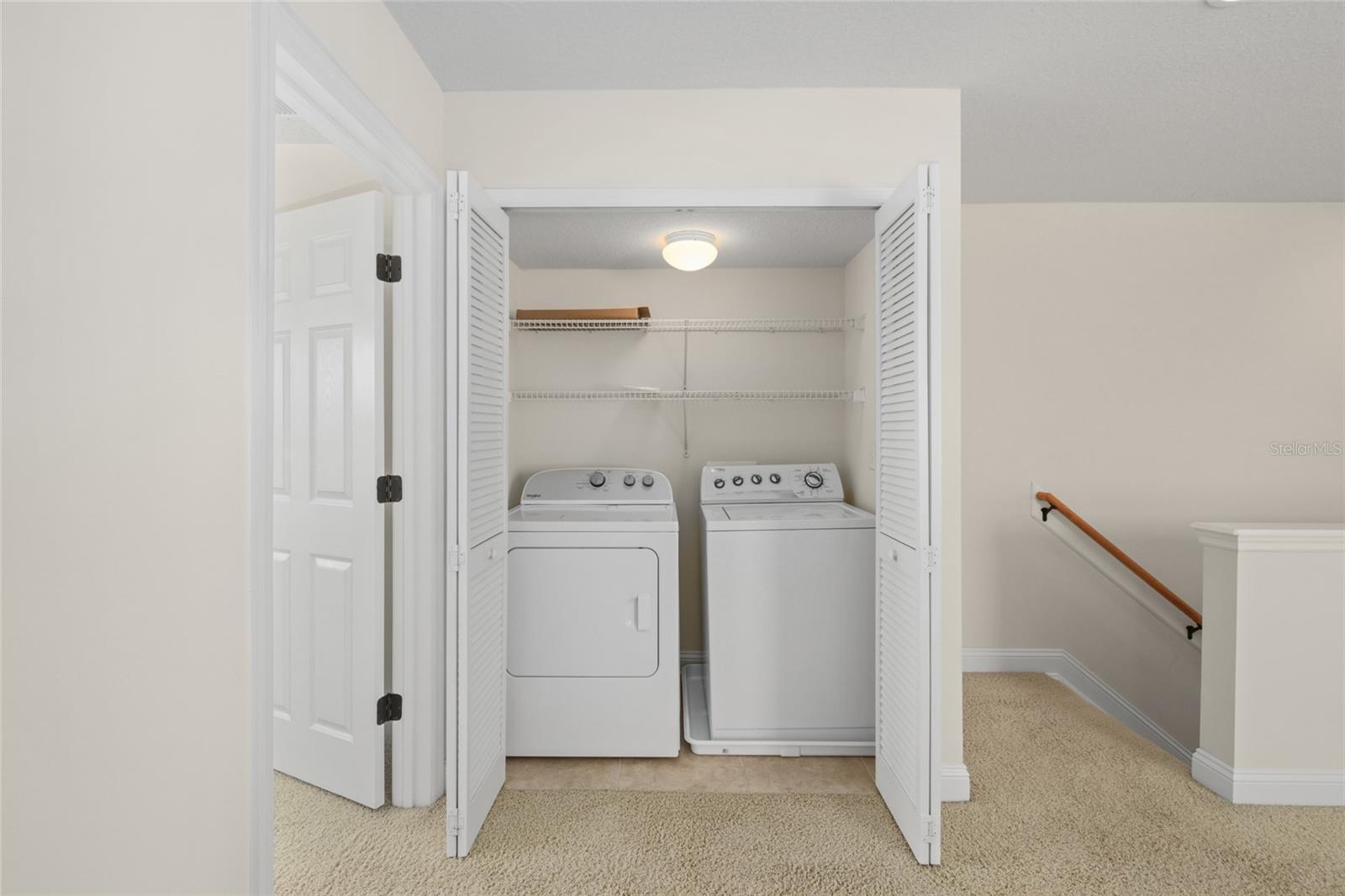 260 SIENNA PL, ST AUGUSTINE, FL, 32084