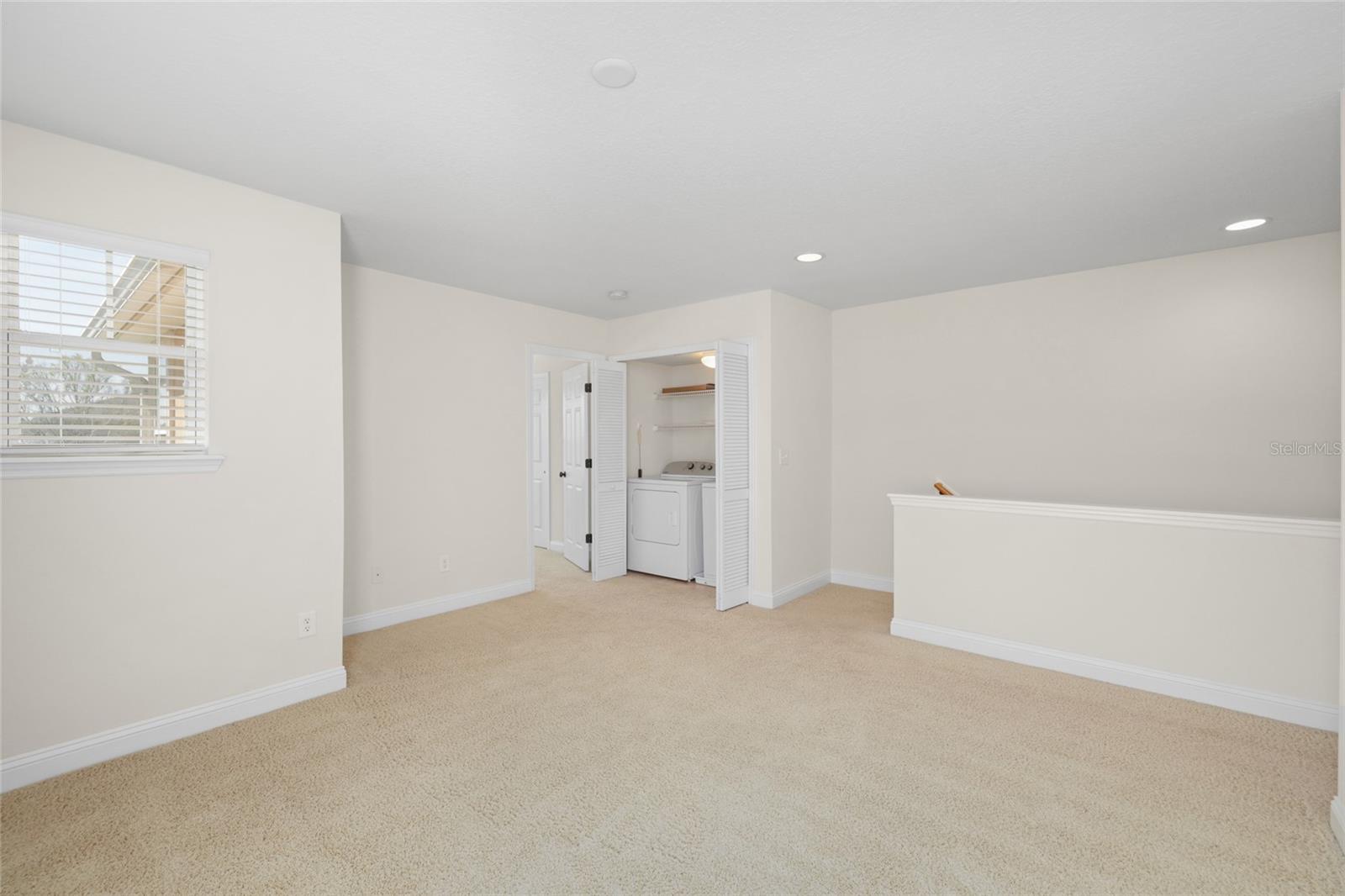 260 SIENNA PL, ST AUGUSTINE, FL, 32084