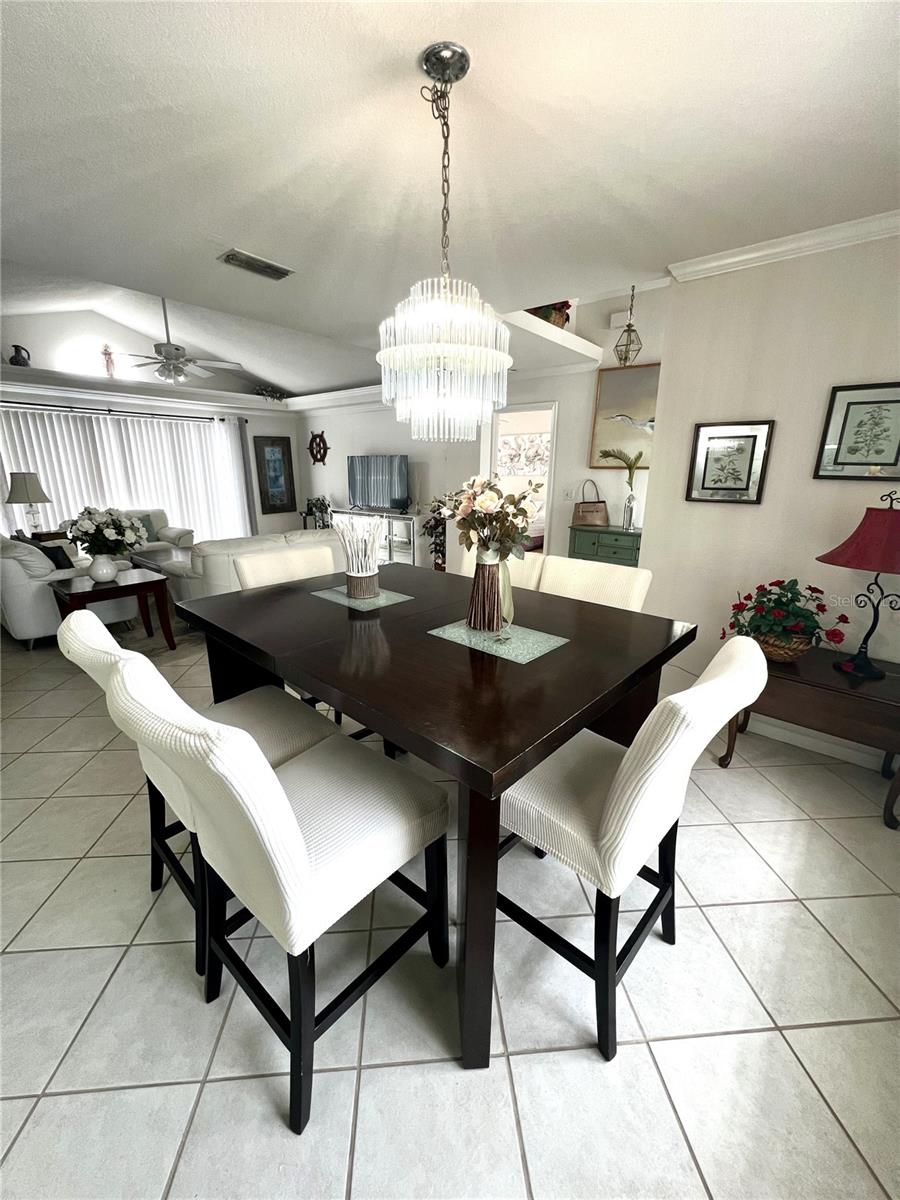 2095 ELLERY ST, PORT CHARLOTTE, FL, 33952