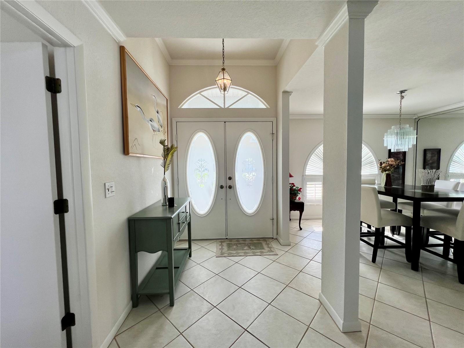 2095 ELLERY ST, PORT CHARLOTTE, FL, 33952