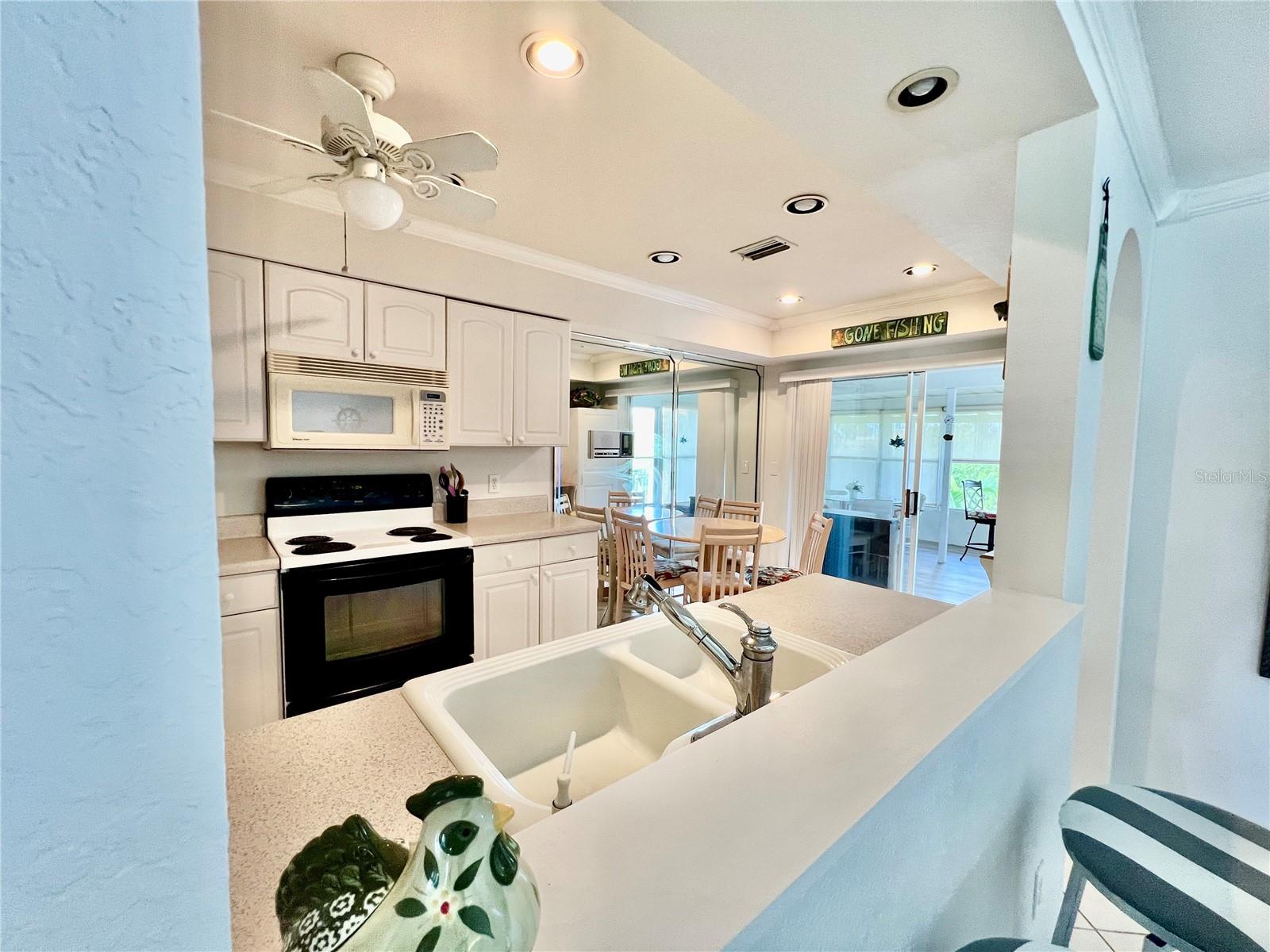 2095 ELLERY ST, PORT CHARLOTTE, FL, 33952