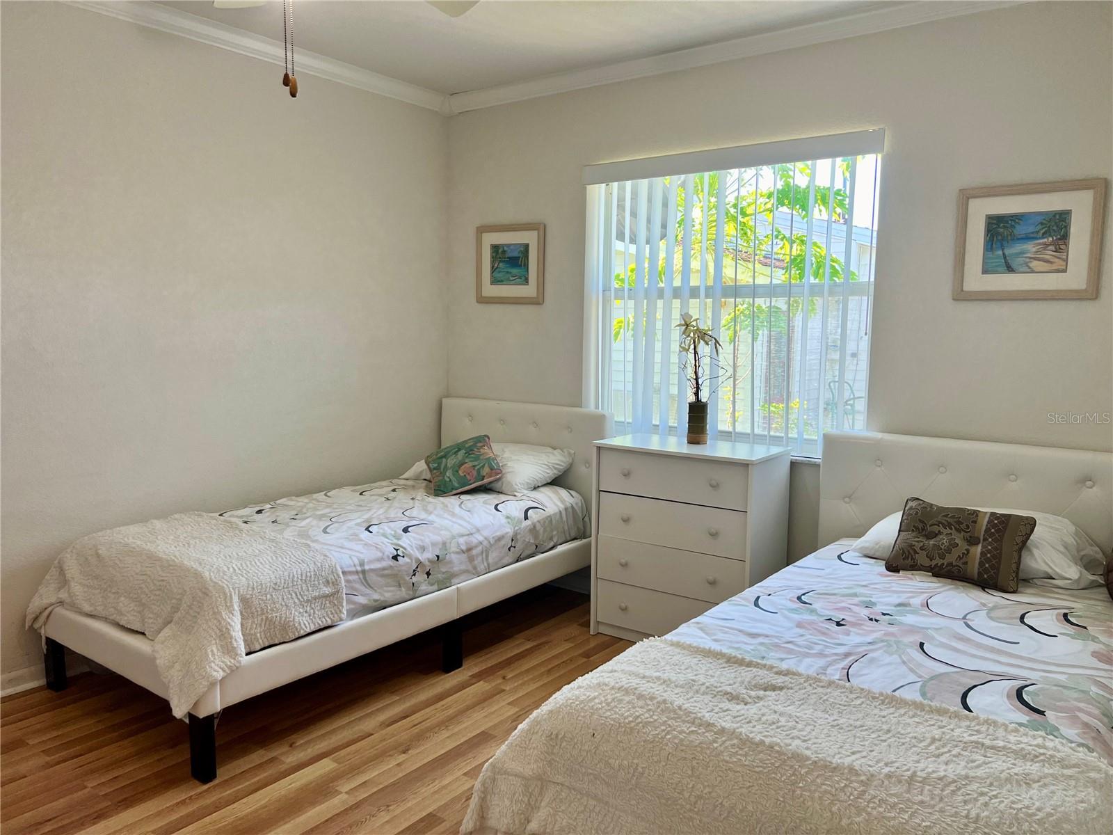 2095 ELLERY ST, PORT CHARLOTTE, FL, 33952