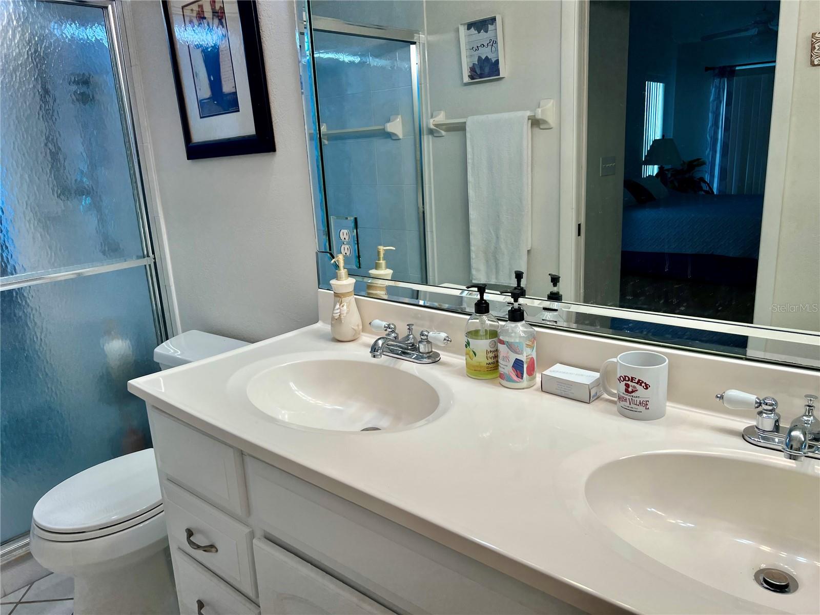 2095 ELLERY ST, PORT CHARLOTTE, FL, 33952