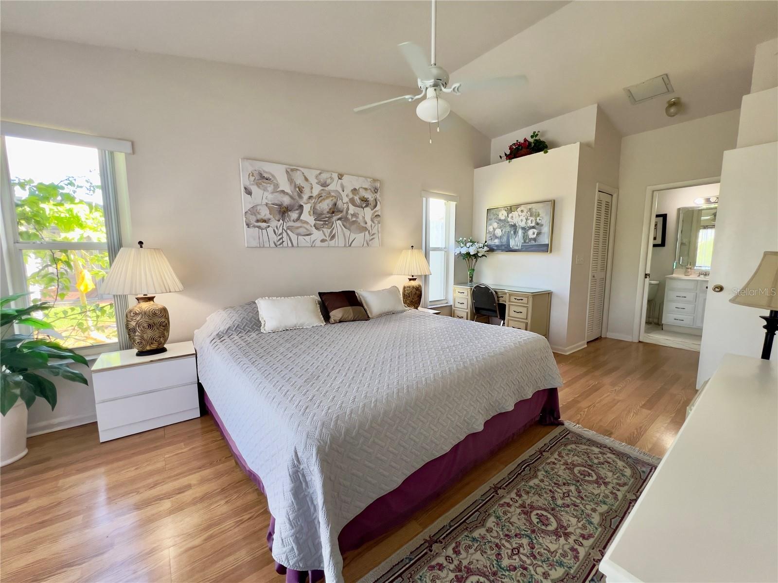 2095 ELLERY ST, PORT CHARLOTTE, FL, 33952