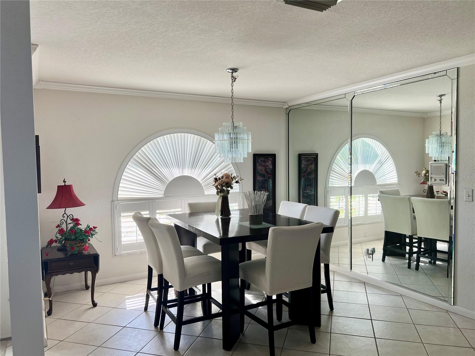 2095 ELLERY ST, PORT CHARLOTTE, FL, 33952