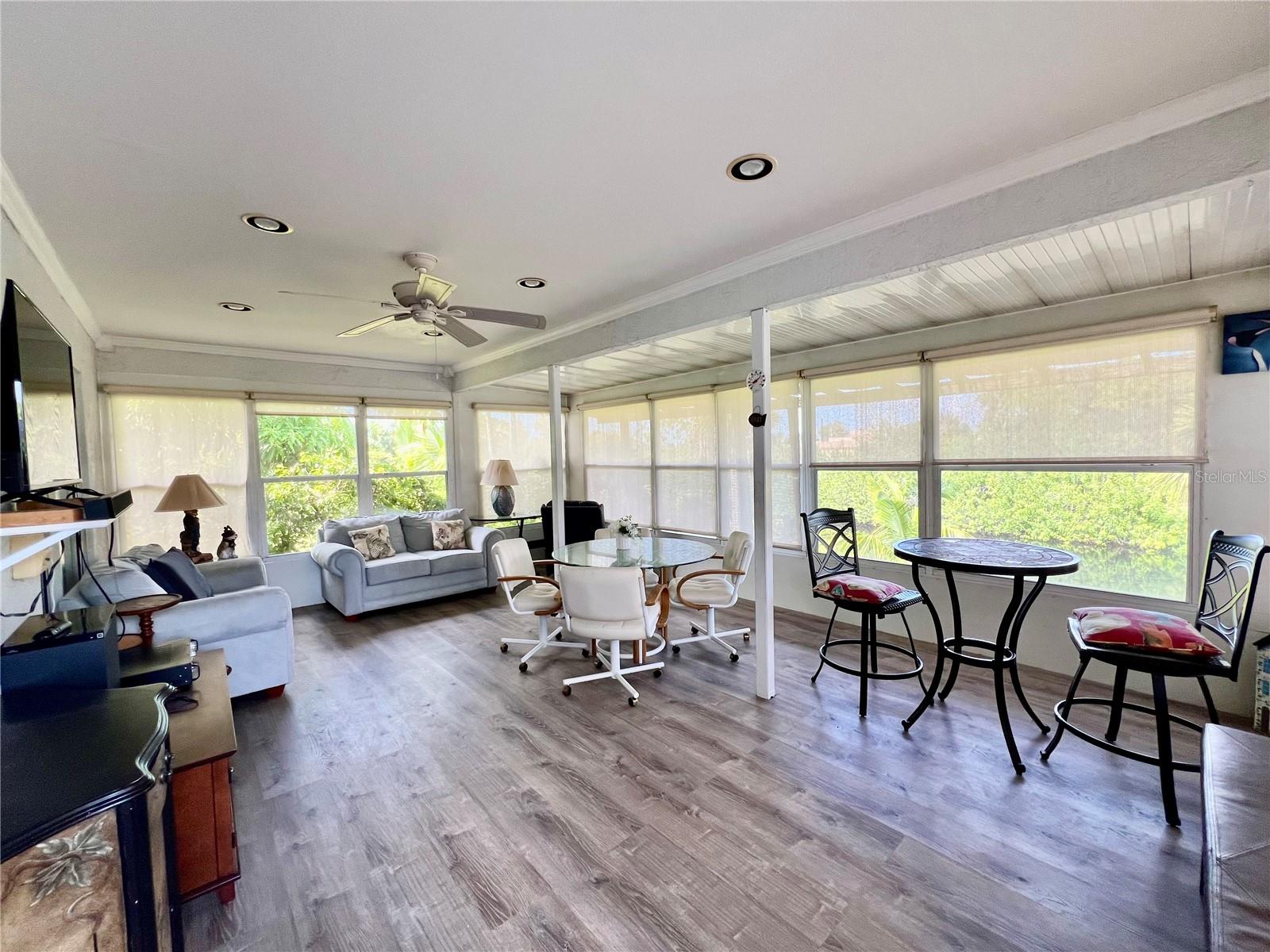 2095 ELLERY ST, PORT CHARLOTTE, FL, 33952