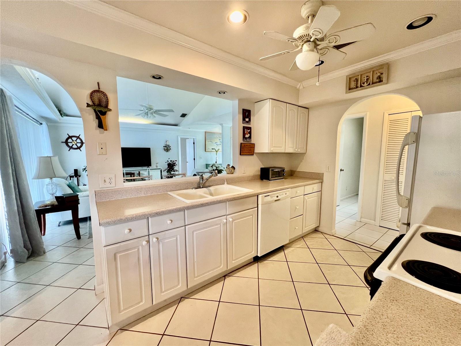 2095 ELLERY ST, PORT CHARLOTTE, FL, 33952
