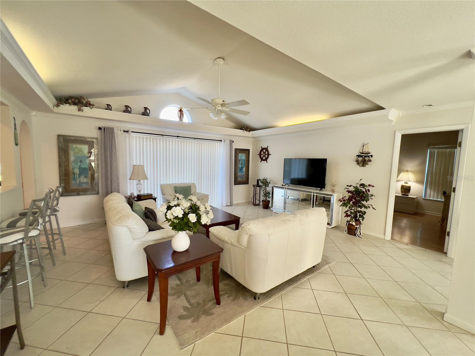 2095 ELLERY ST, PORT CHARLOTTE, FL, 33952
