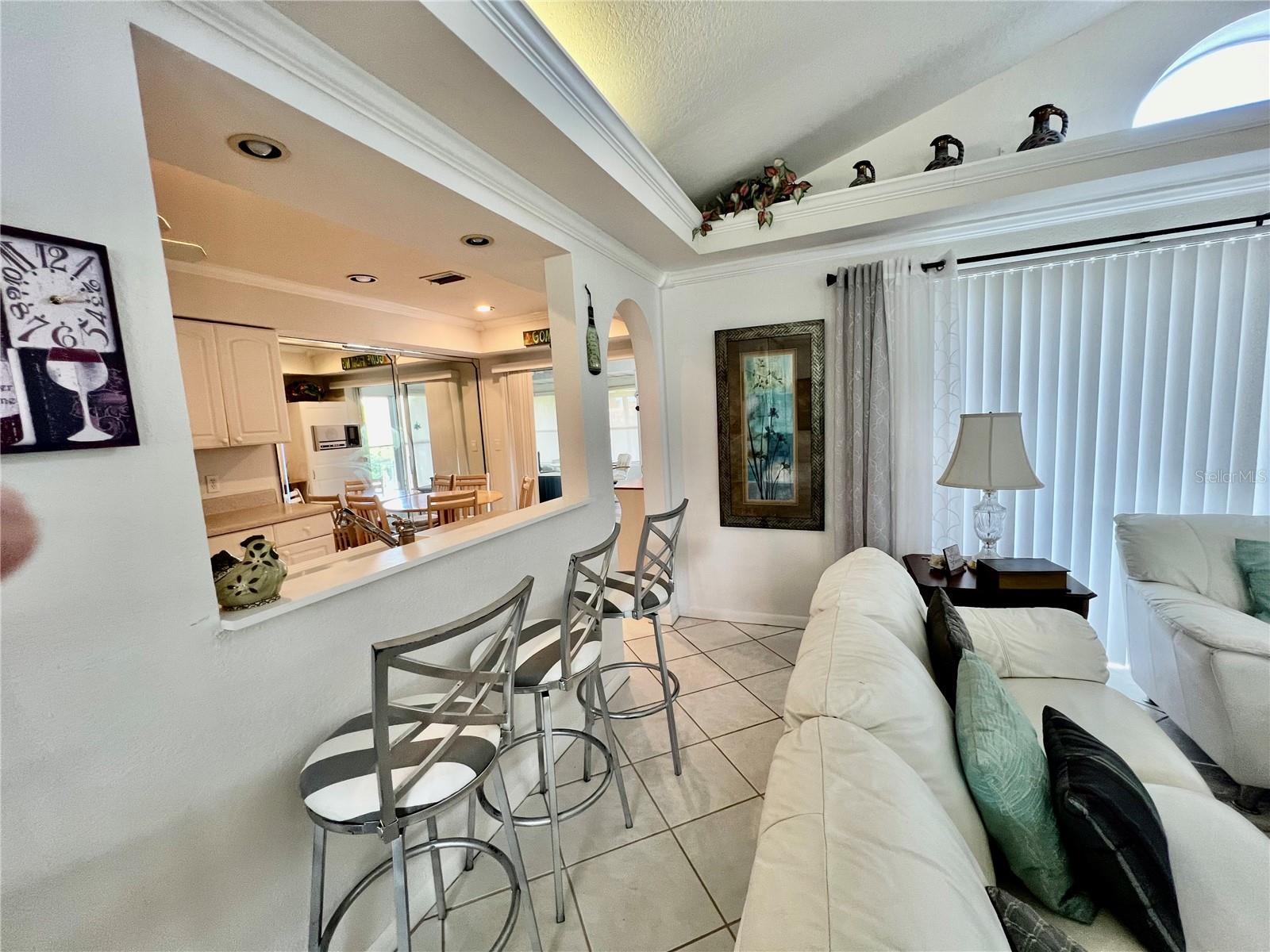 2095 ELLERY ST, PORT CHARLOTTE, FL, 33952