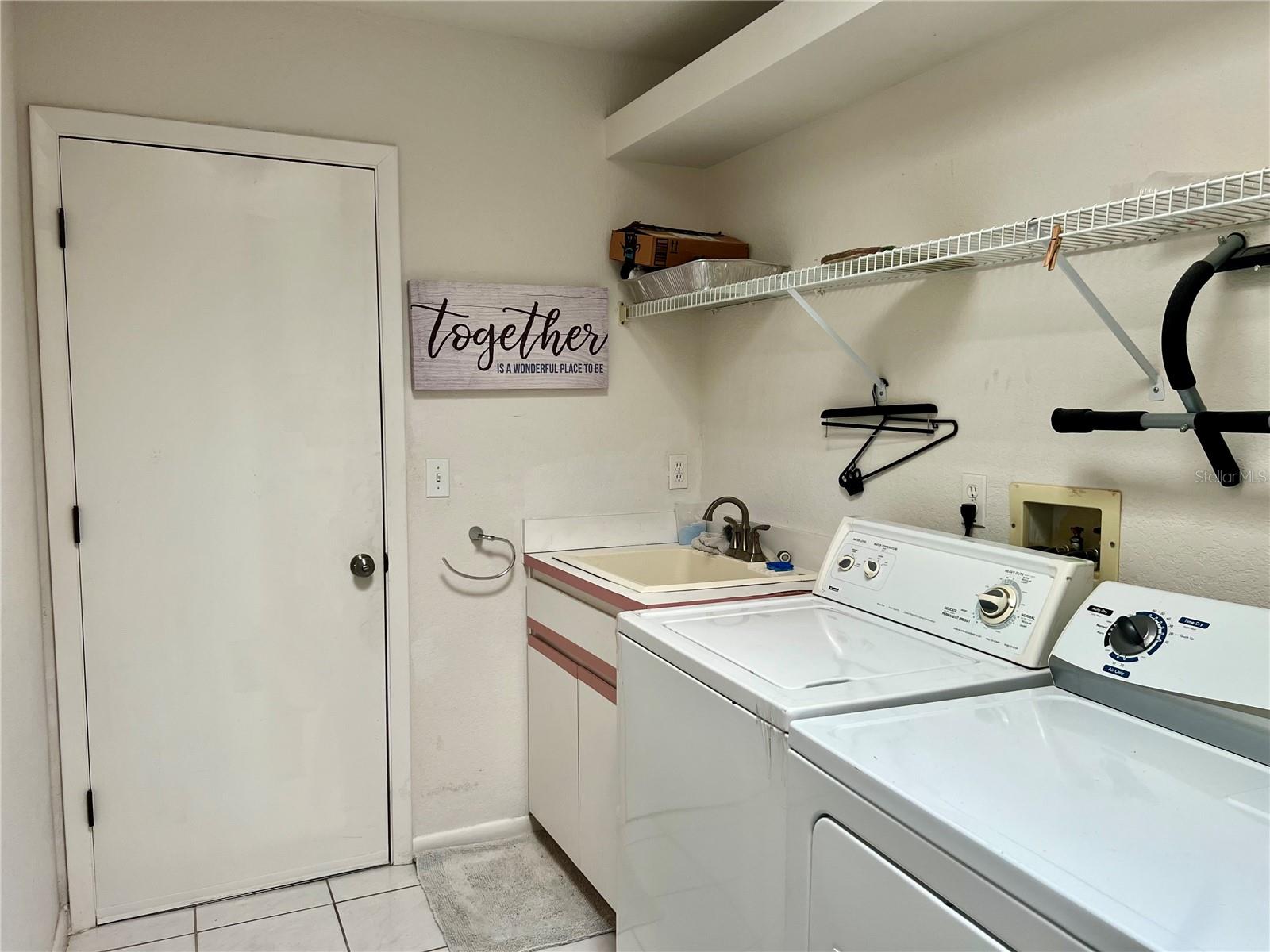 2095 ELLERY ST, PORT CHARLOTTE, FL, 33952