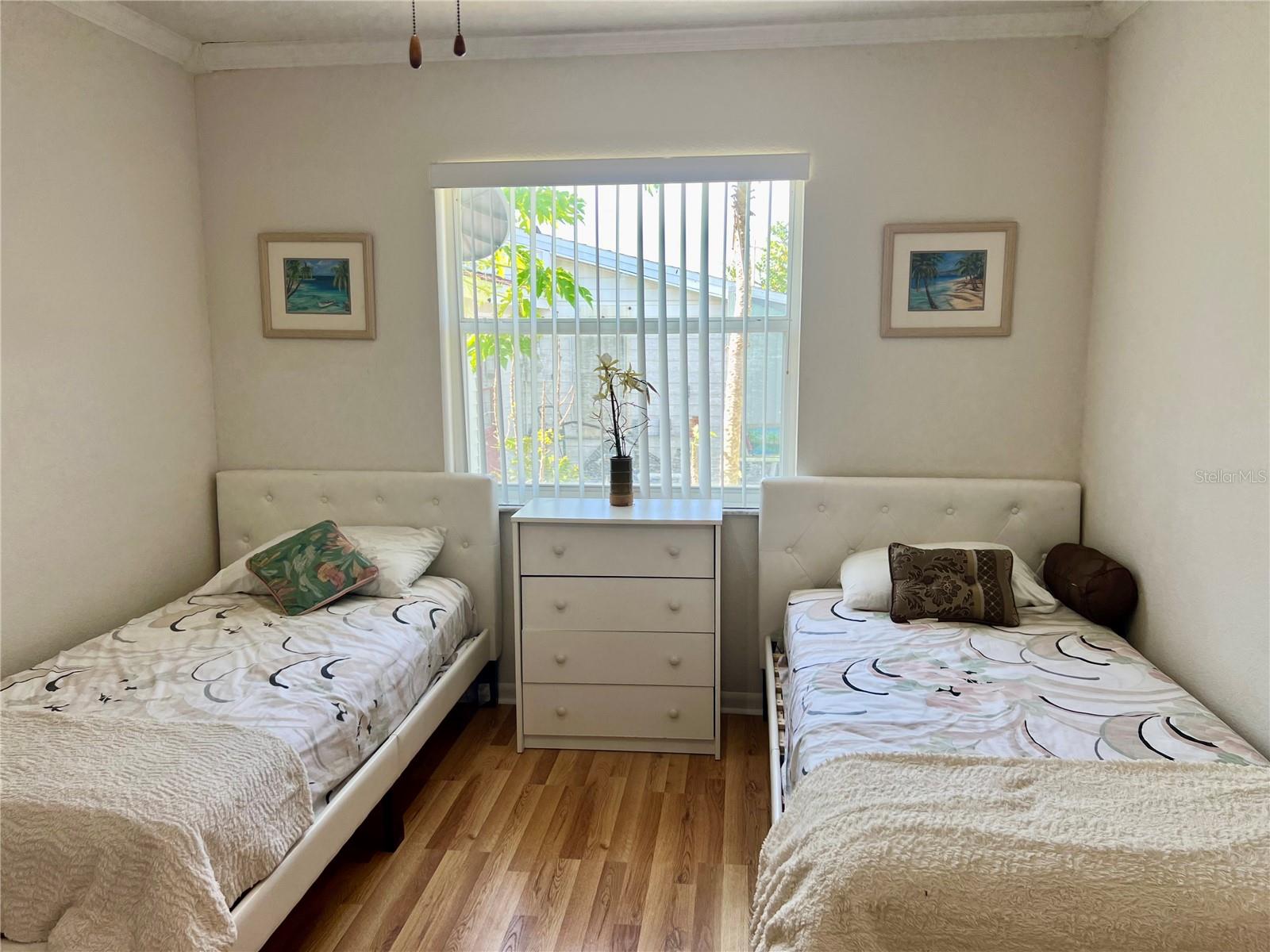 2095 ELLERY ST, PORT CHARLOTTE, FL, 33952