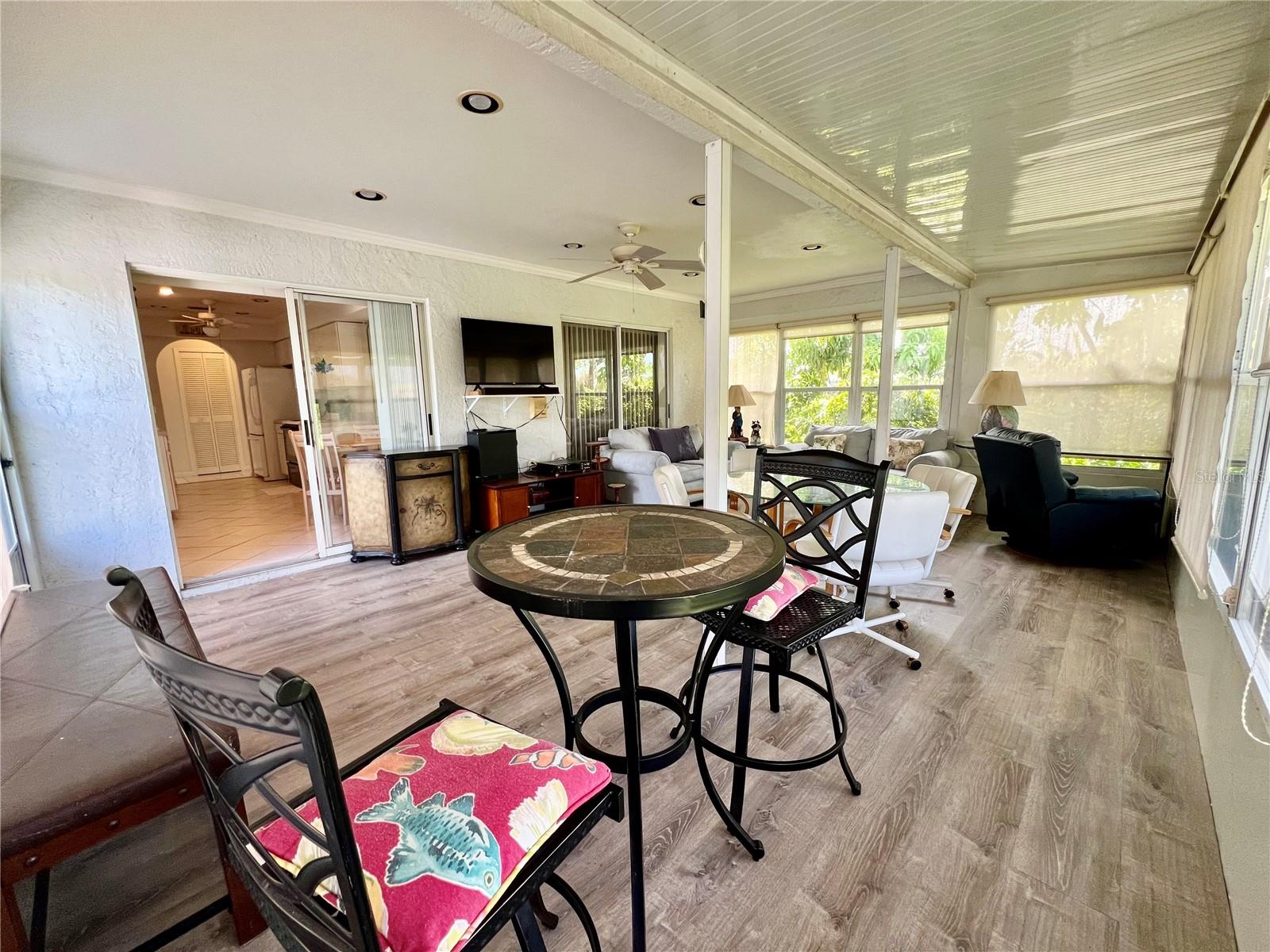 2095 ELLERY ST, PORT CHARLOTTE, FL, 33952