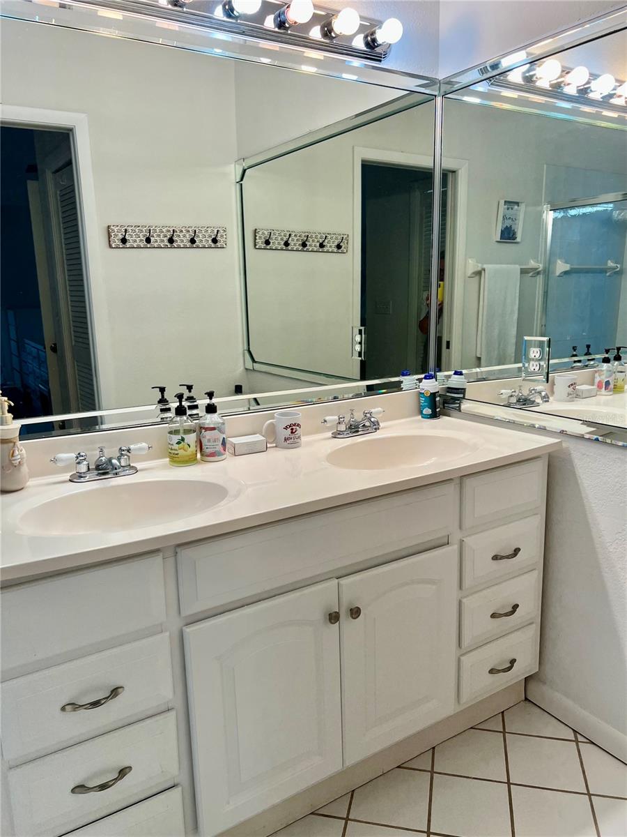 2095 ELLERY ST, PORT CHARLOTTE, FL, 33952