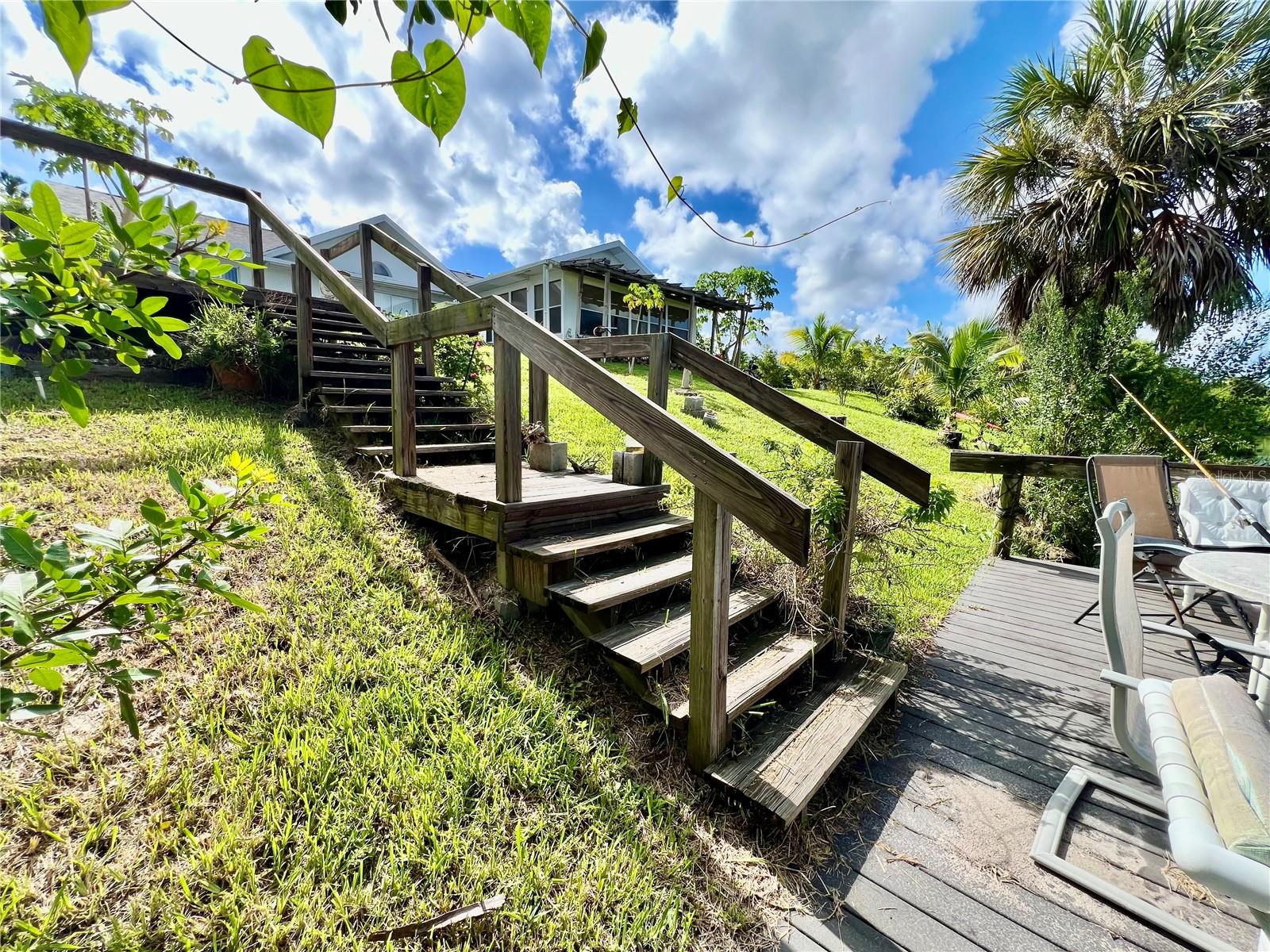 2095 ELLERY ST, PORT CHARLOTTE, FL, 33952