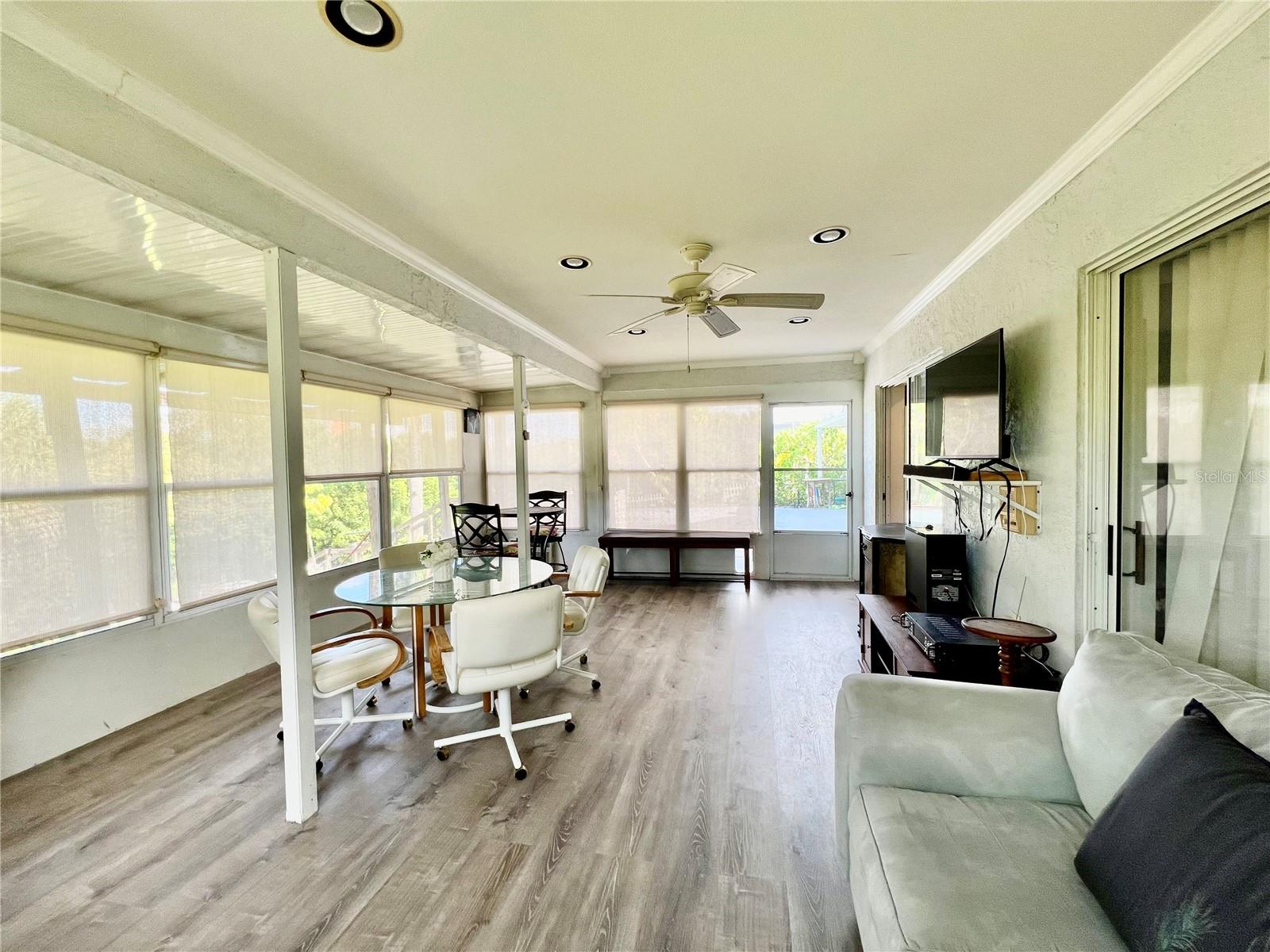 2095 ELLERY ST, PORT CHARLOTTE, FL, 33952