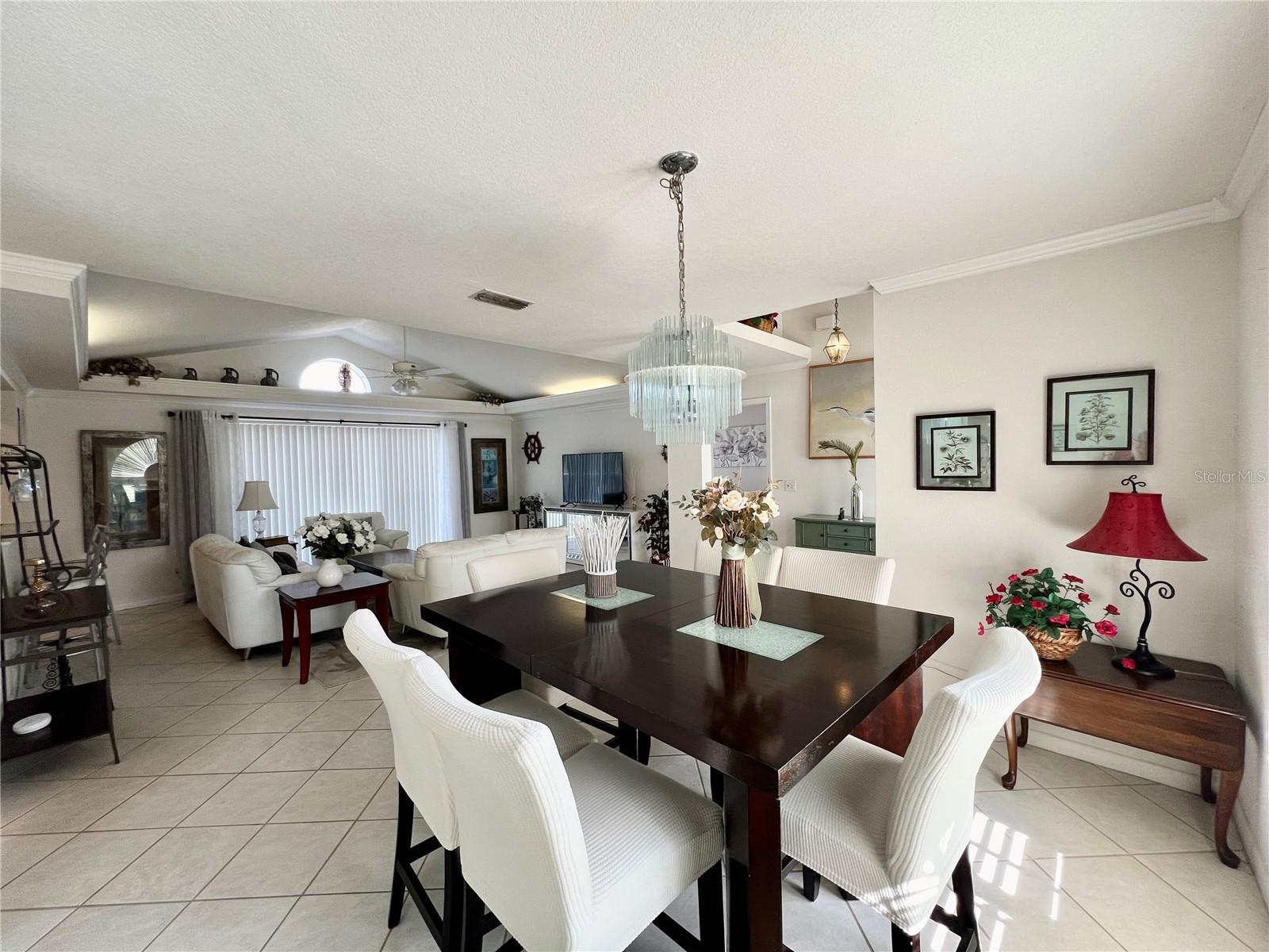 2095 ELLERY ST, PORT CHARLOTTE, FL, 33952