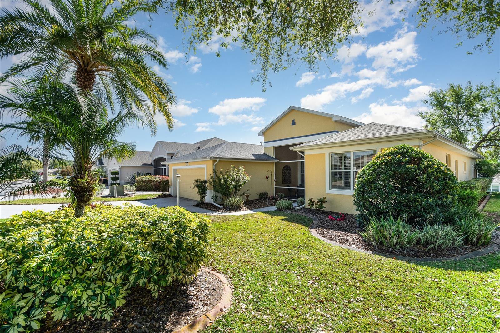 2982 LAKE HURON LN, TAVARES, FL, 32778