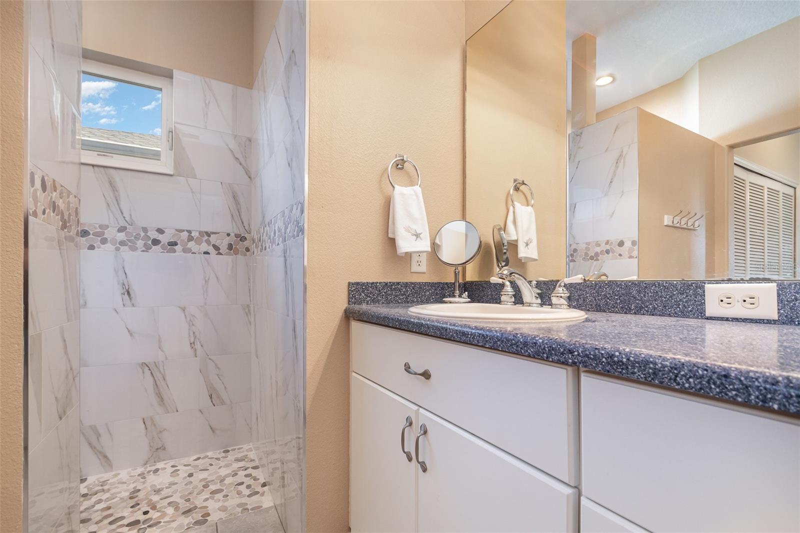2982 LAKE HURON LN, TAVARES, FL, 32778