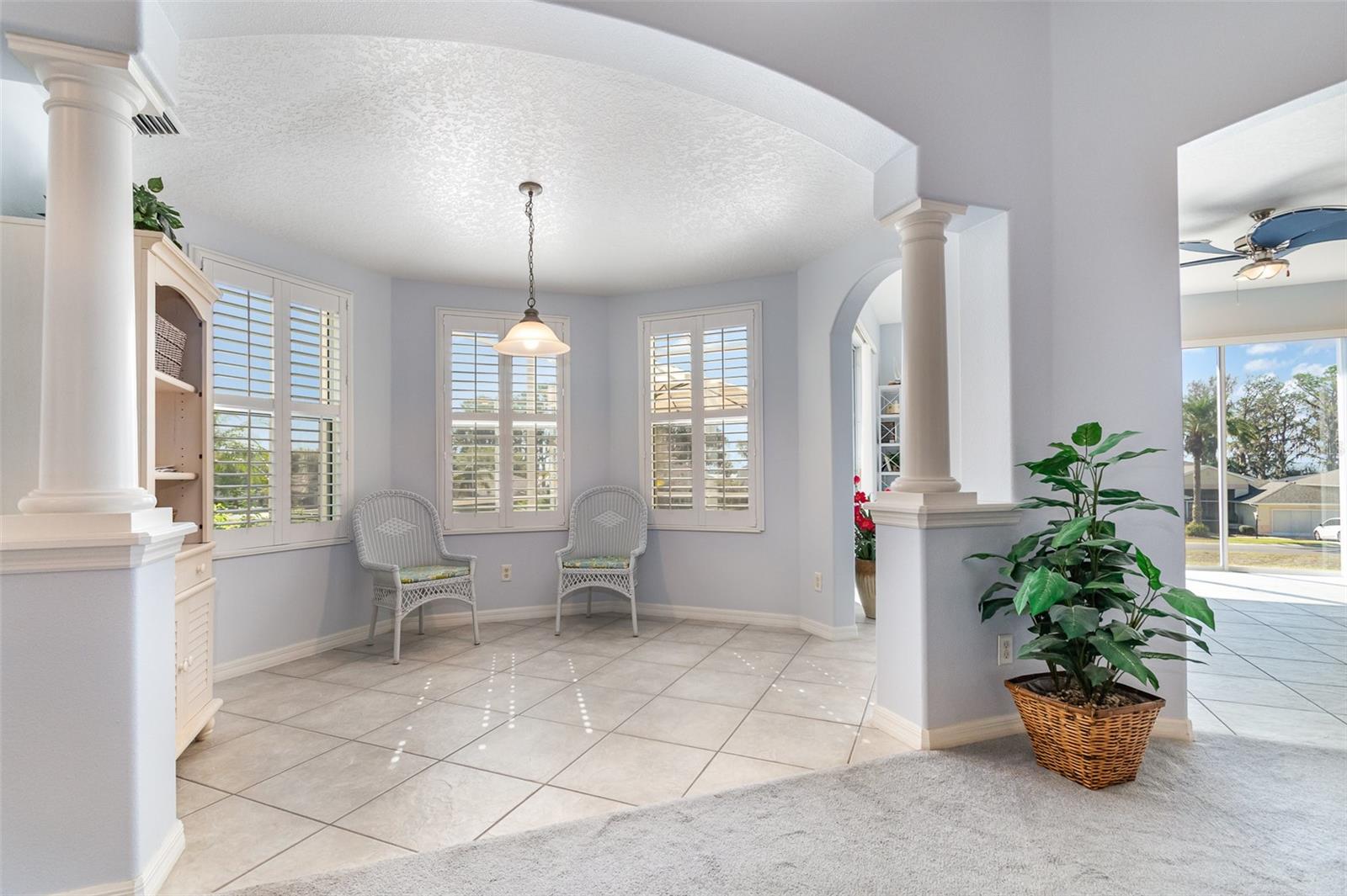 2982 LAKE HURON LN, TAVARES, FL, 32778