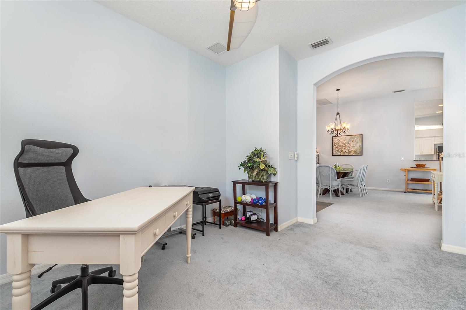 2982 LAKE HURON LN, TAVARES, FL, 32778