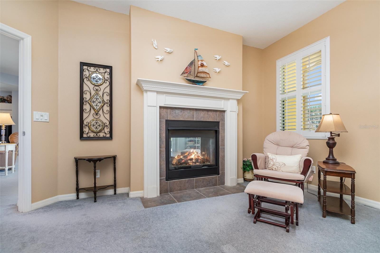 2982 LAKE HURON LN, TAVARES, FL, 32778