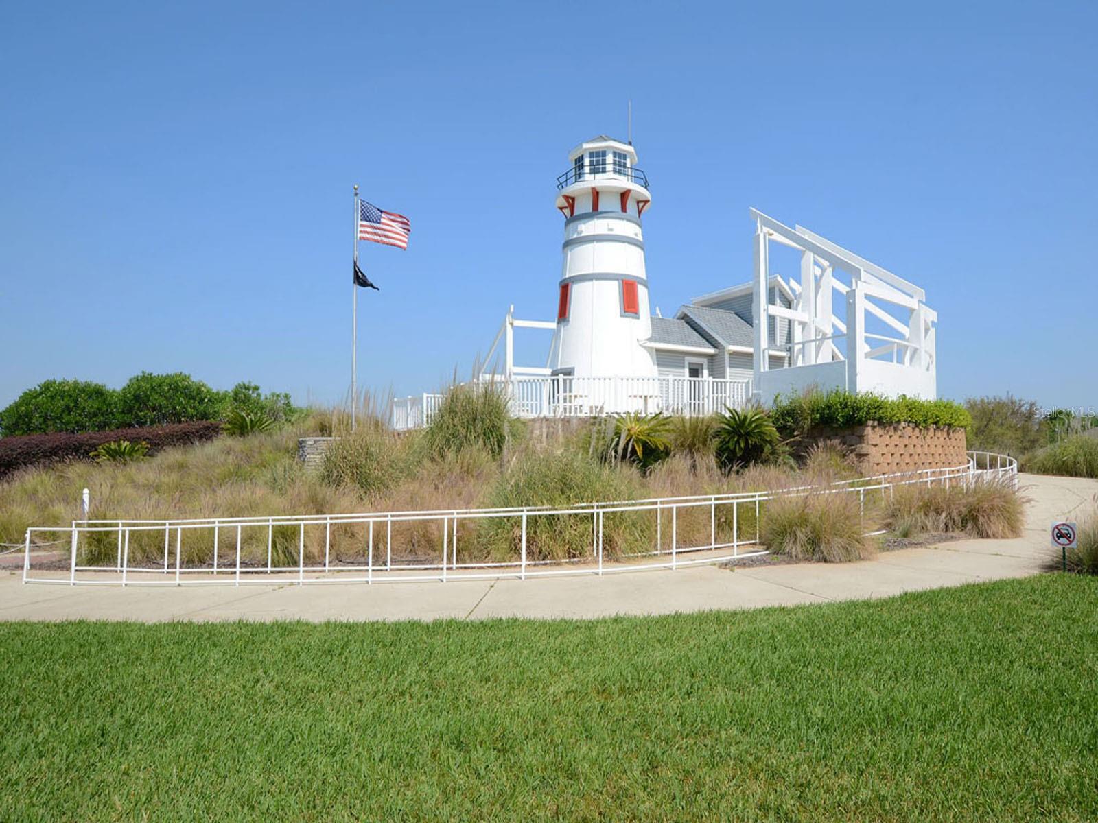 2982 LAKE HURON LN, TAVARES, FL, 32778