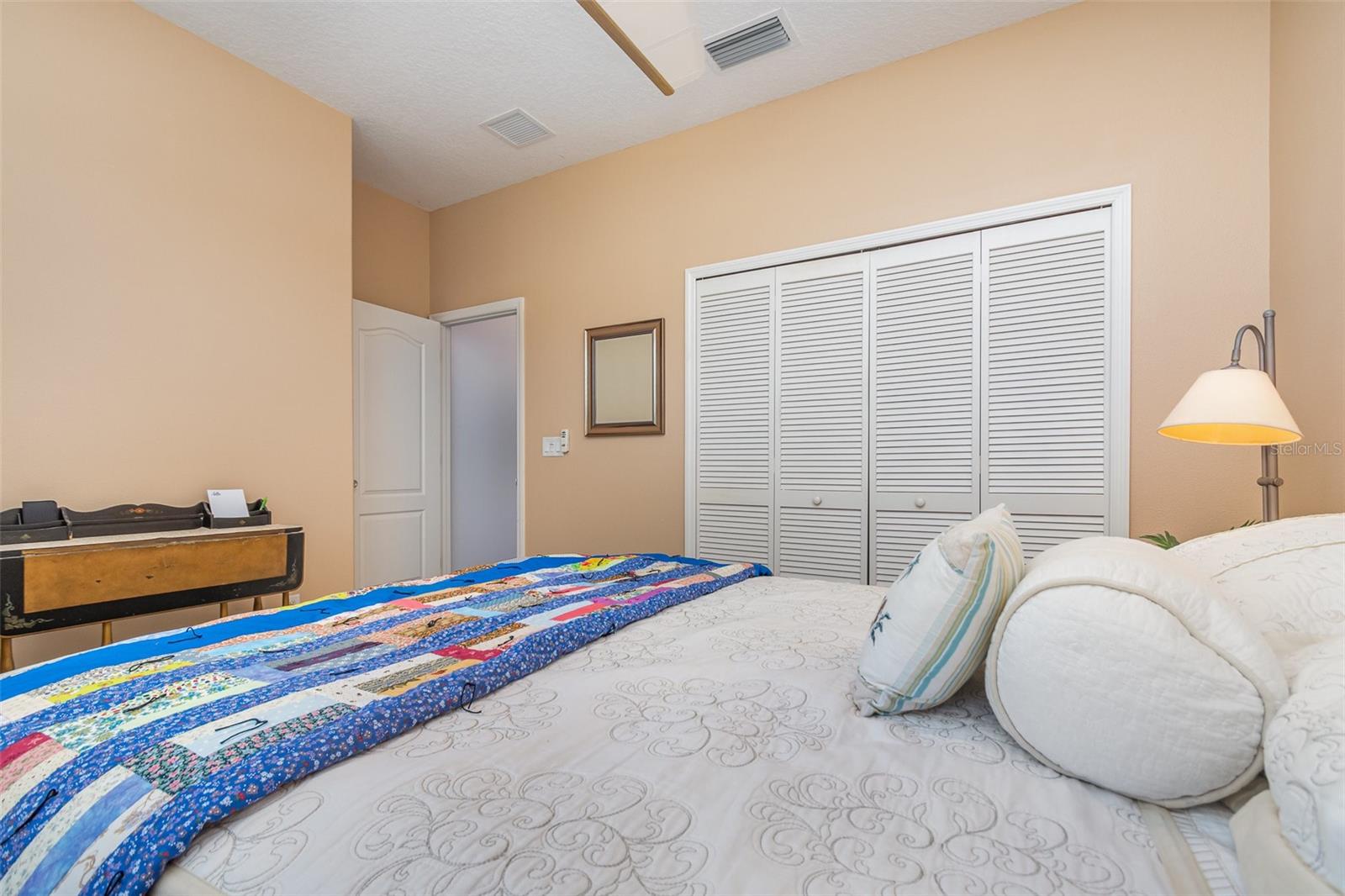 2982 LAKE HURON LN, TAVARES, FL, 32778