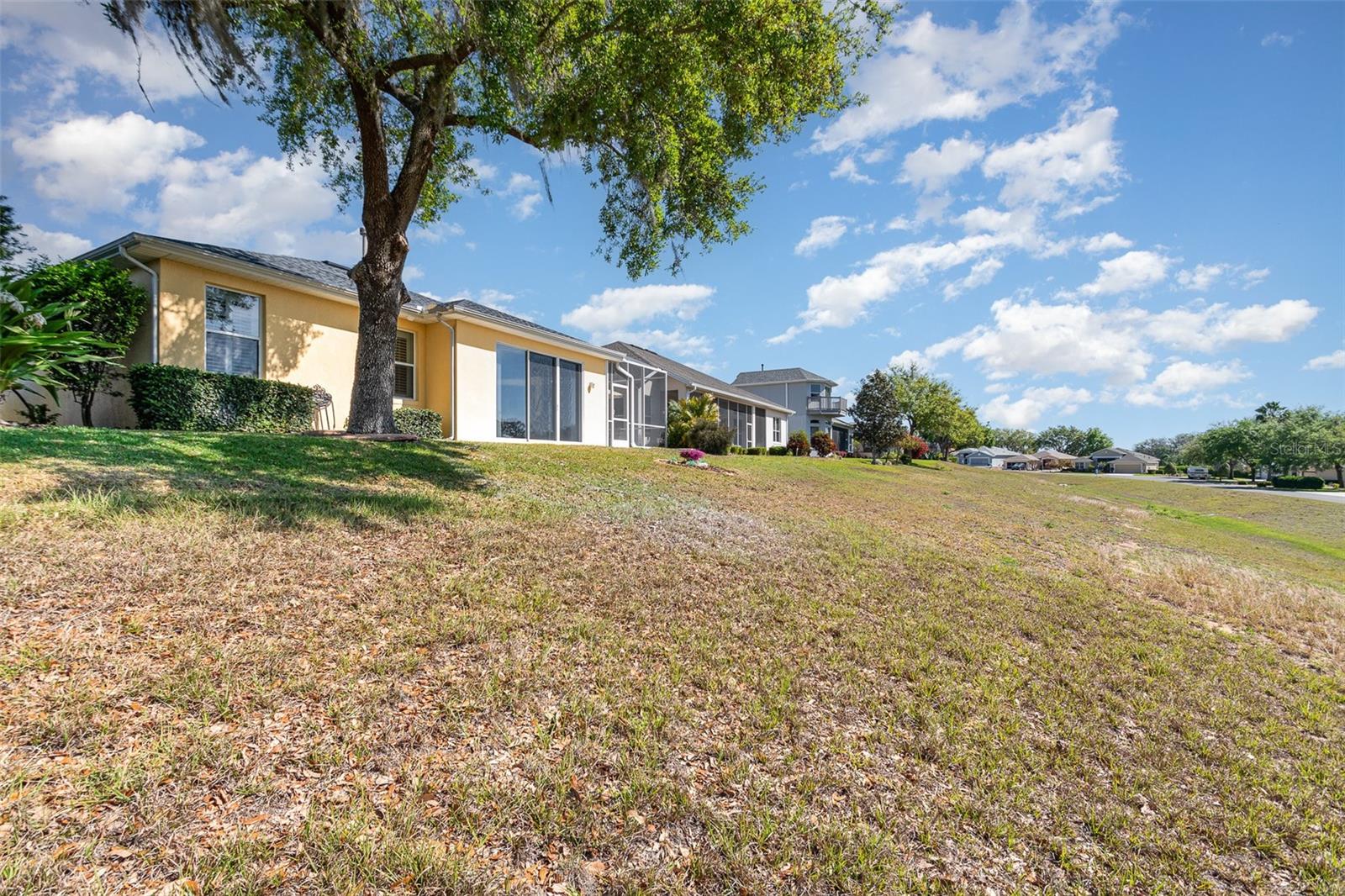 2982 LAKE HURON LN, TAVARES, FL, 32778