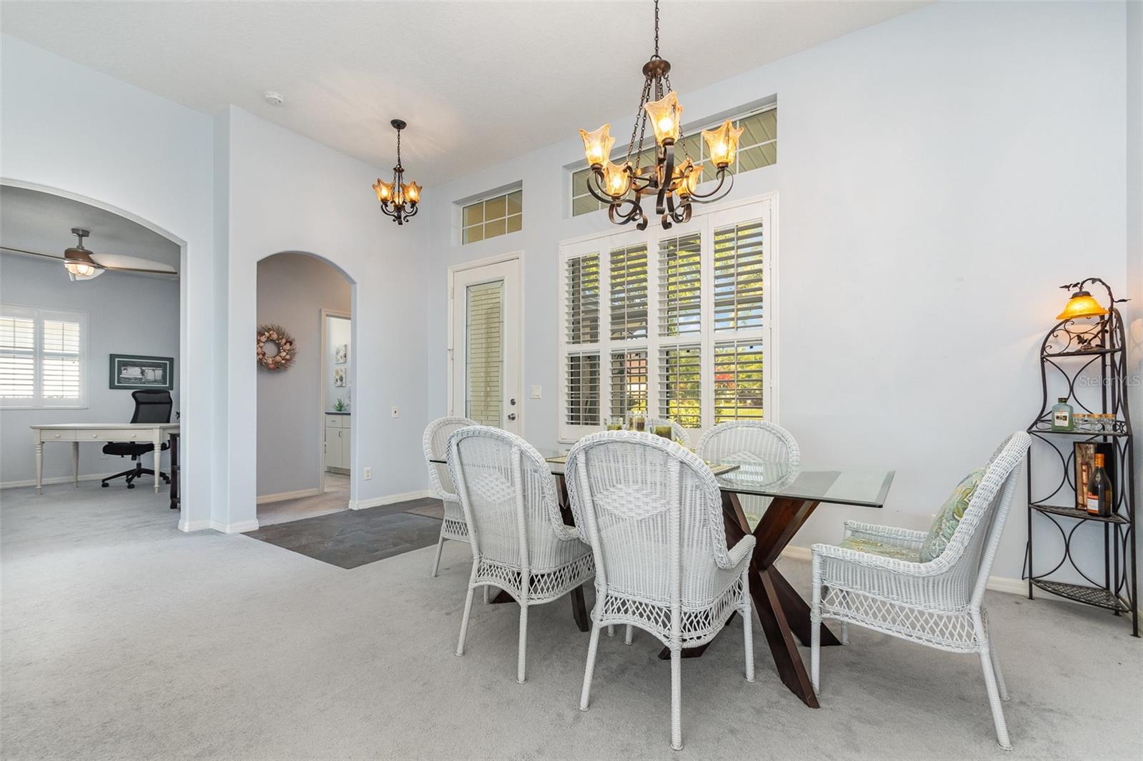 2982 LAKE HURON LN, TAVARES, FL, 32778