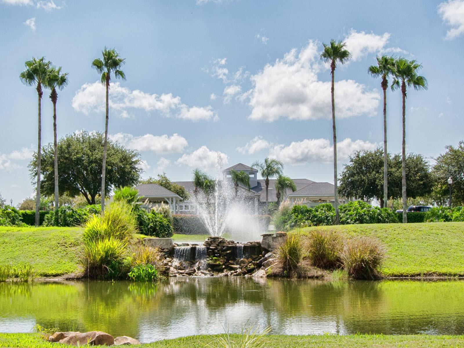 2982 LAKE HURON LN, TAVARES, FL, 32778