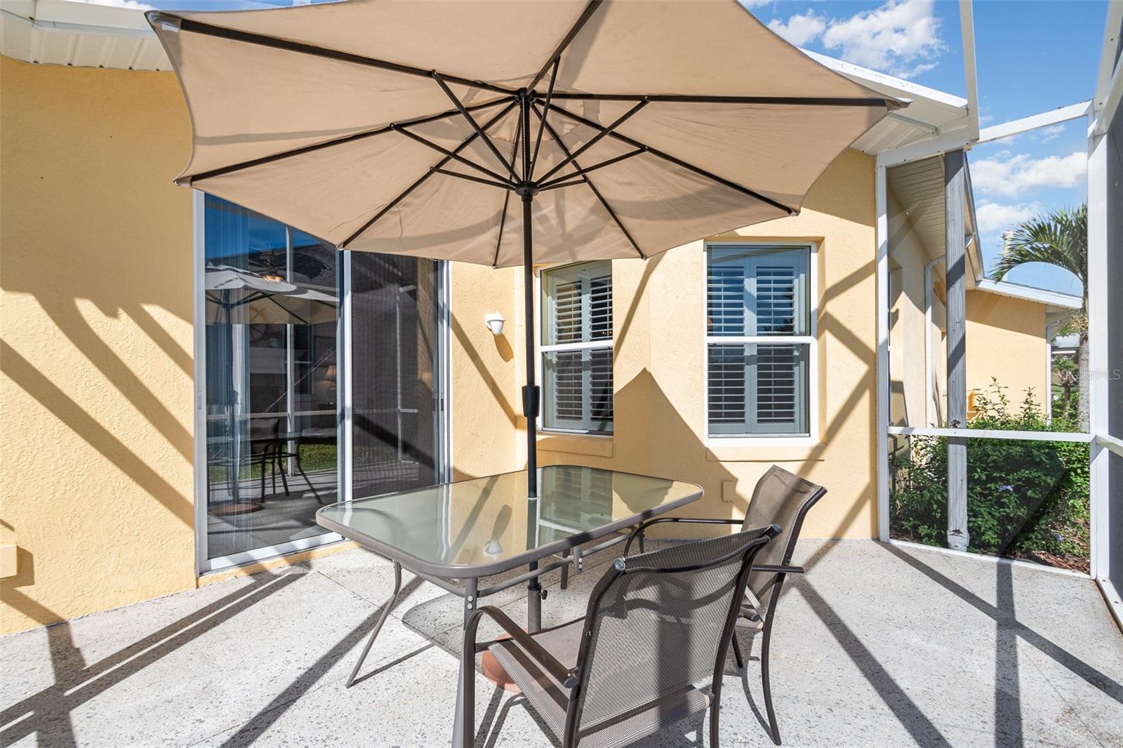 2982 LAKE HURON LN, TAVARES, FL, 32778