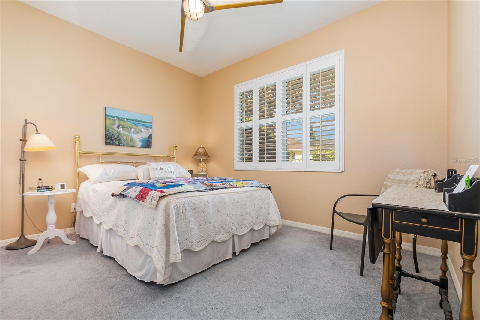 2982 LAKE HURON LN, TAVARES, FL, 32778