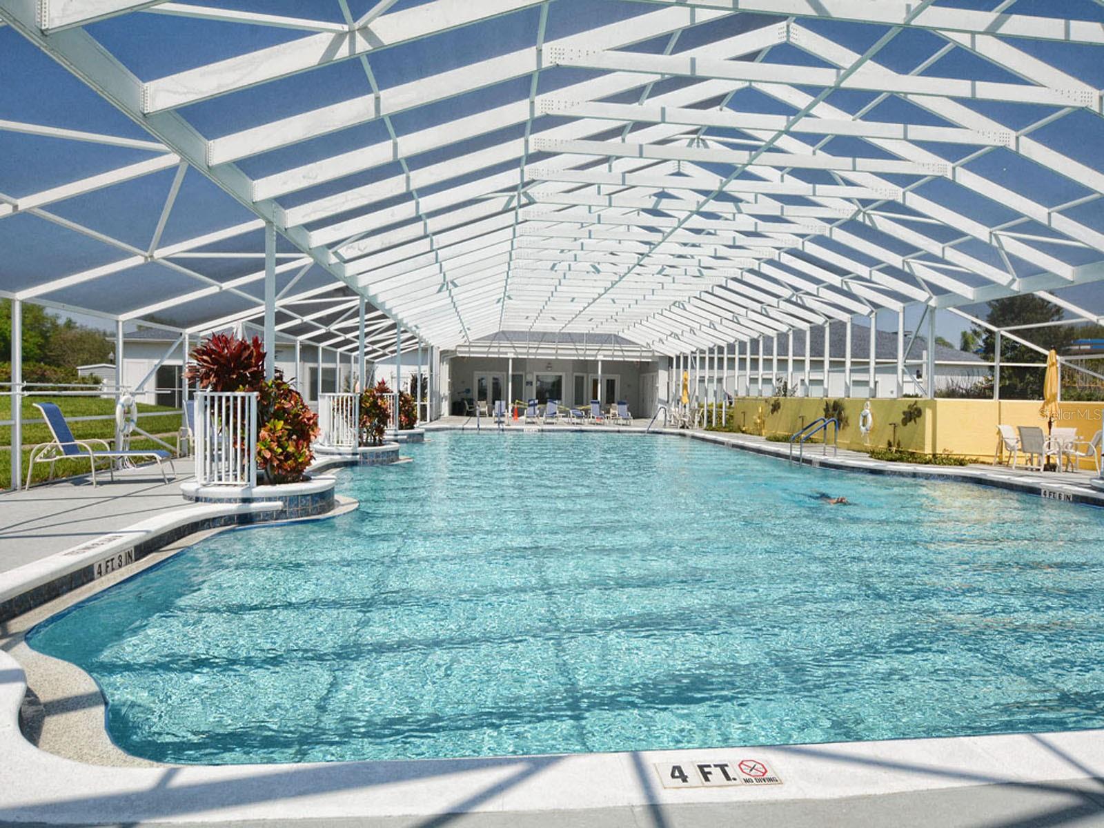2982 LAKE HURON LN, TAVARES, FL, 32778
