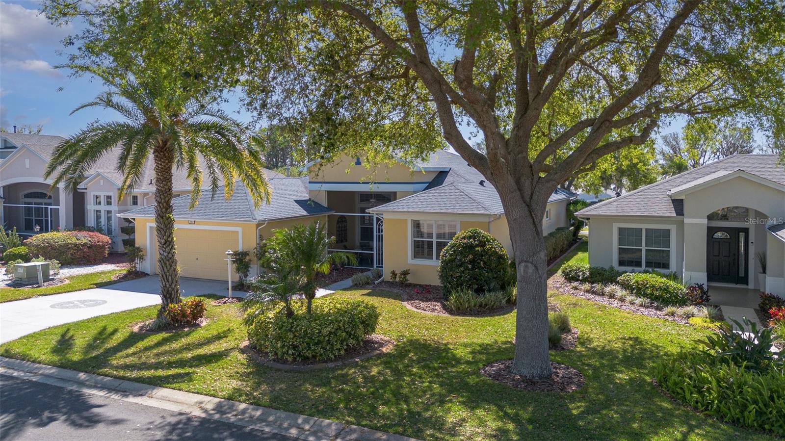 2982 LAKE HURON LN, TAVARES, FL, 32778