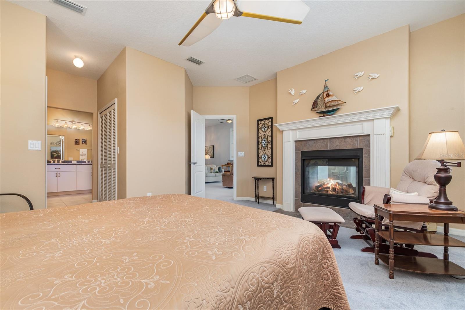 2982 LAKE HURON LN, TAVARES, FL, 32778