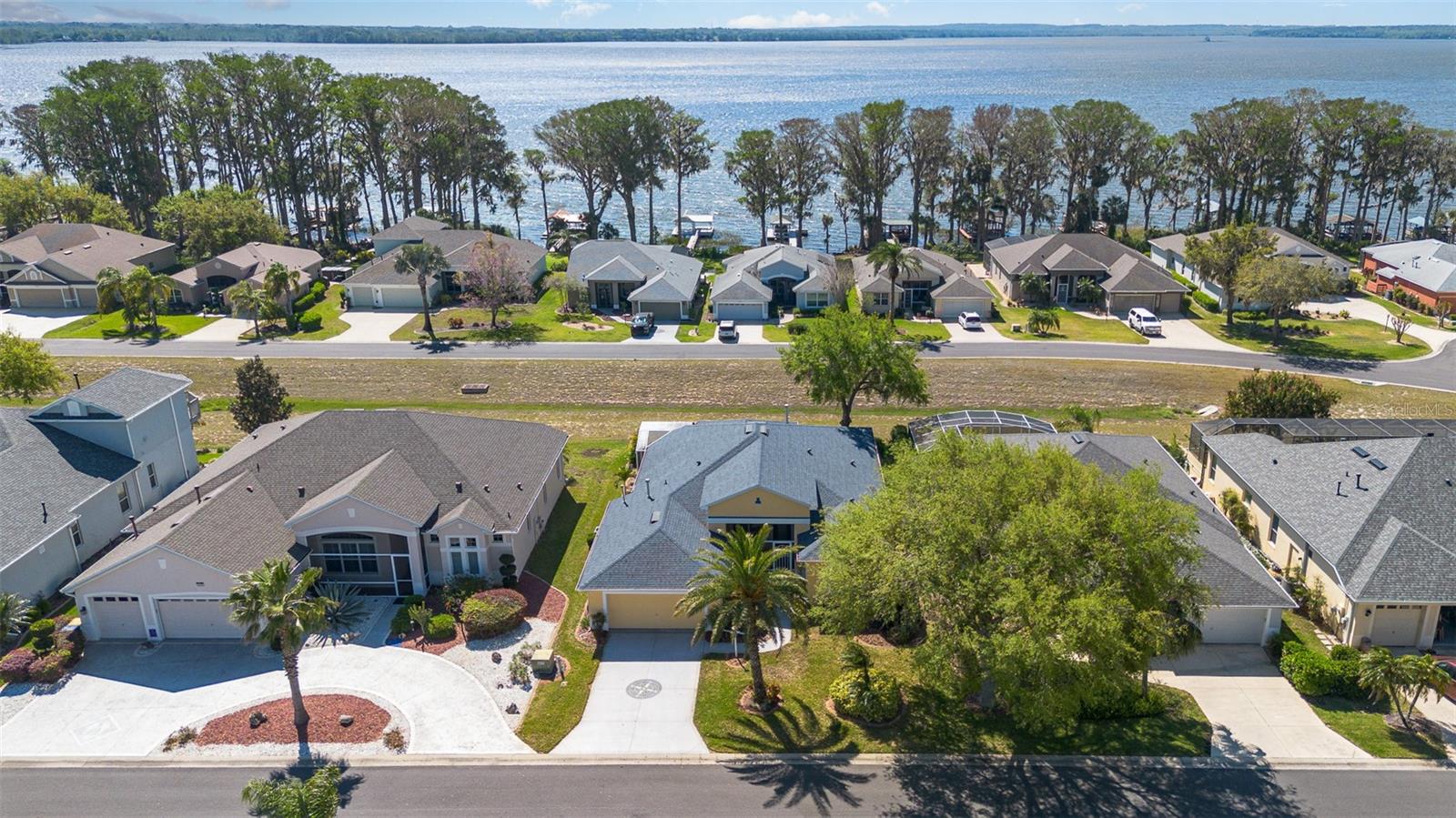 2982 LAKE HURON LN, TAVARES, FL, 32778