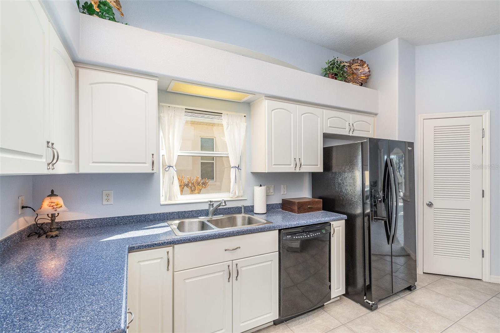 2982 LAKE HURON LN, TAVARES, FL, 32778